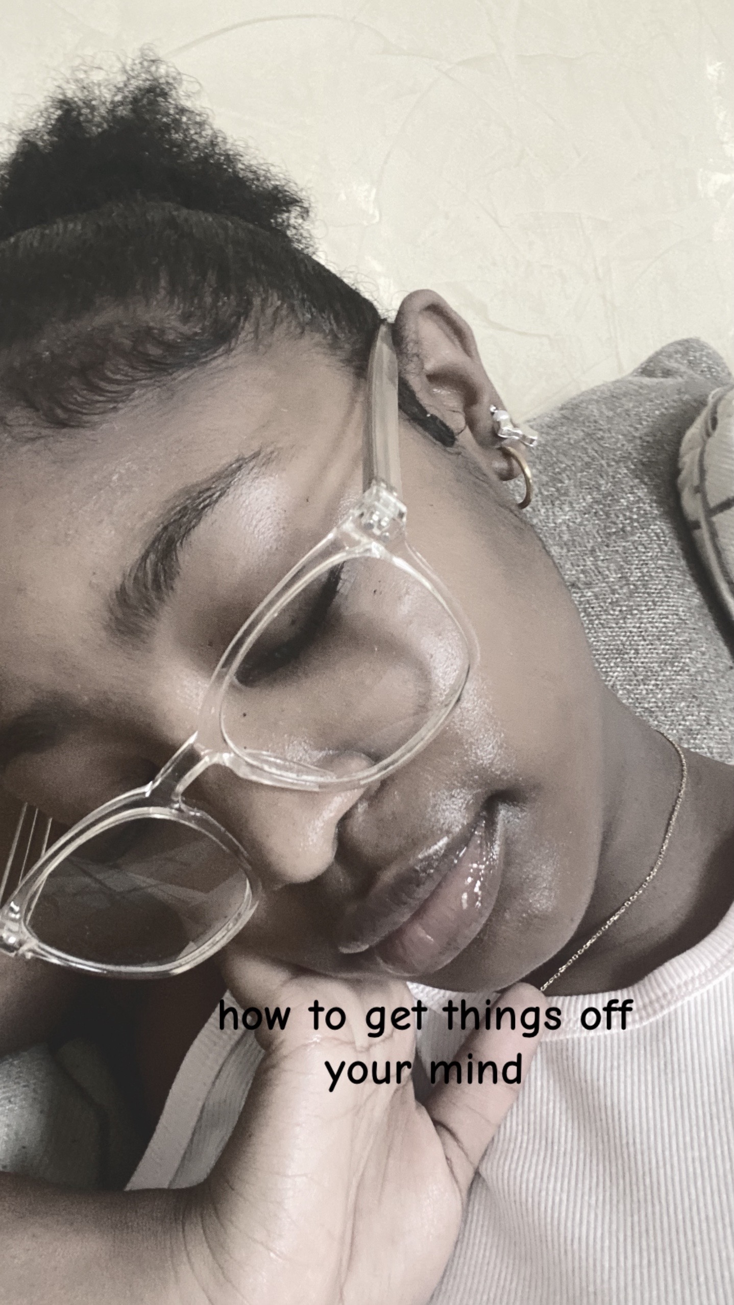@i🫶🏾h3ll0k1tty