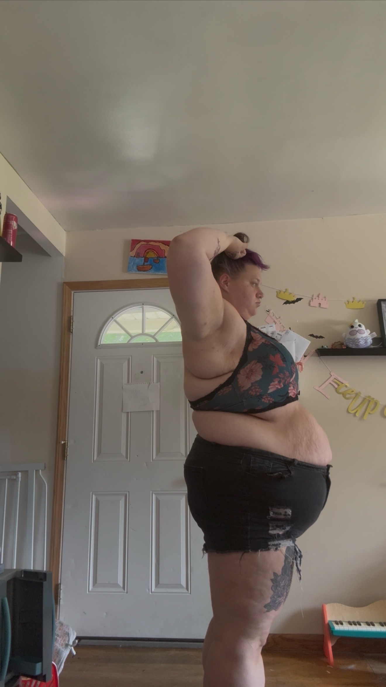 @savannahsweats