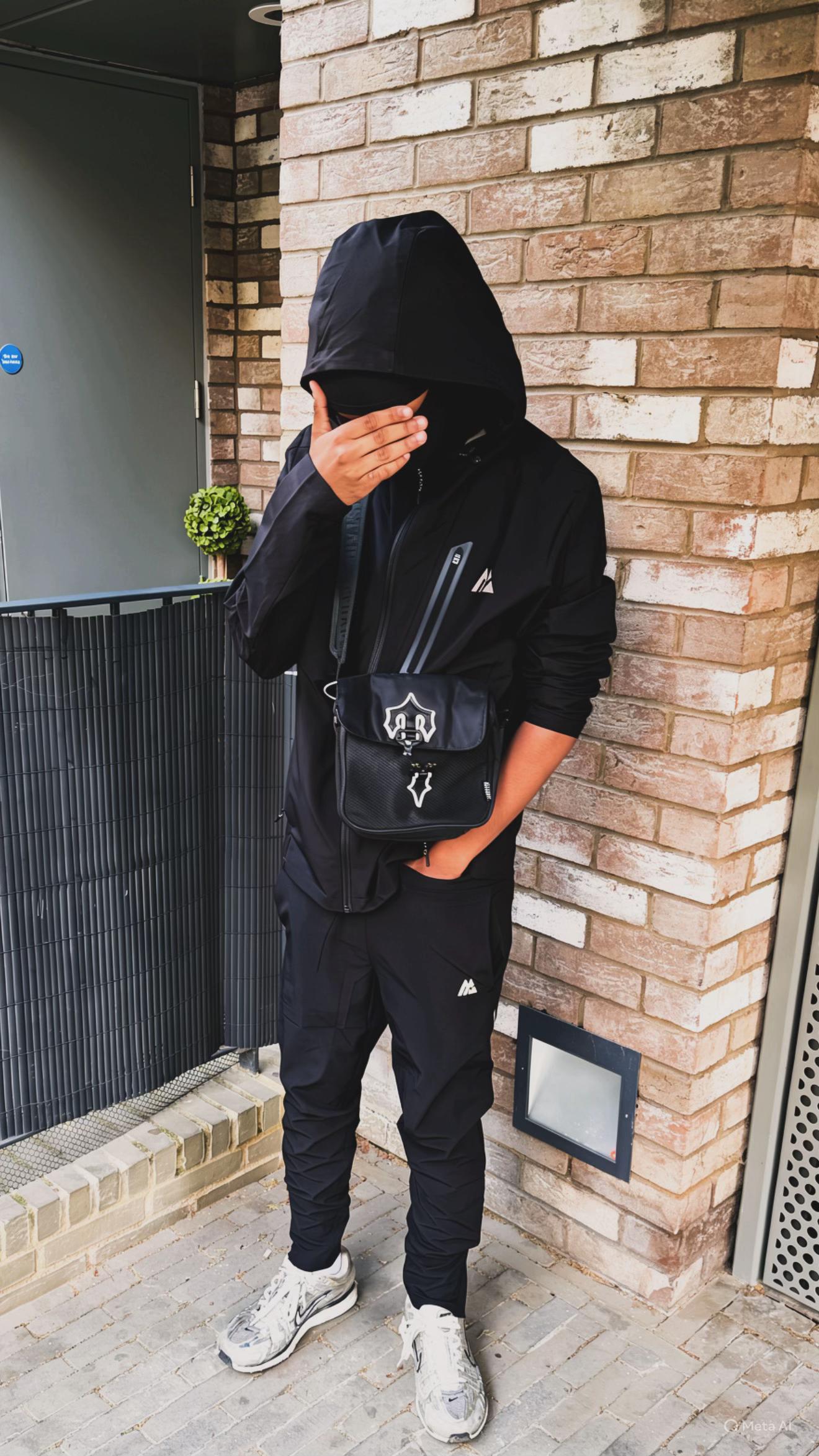 @KoolestKid