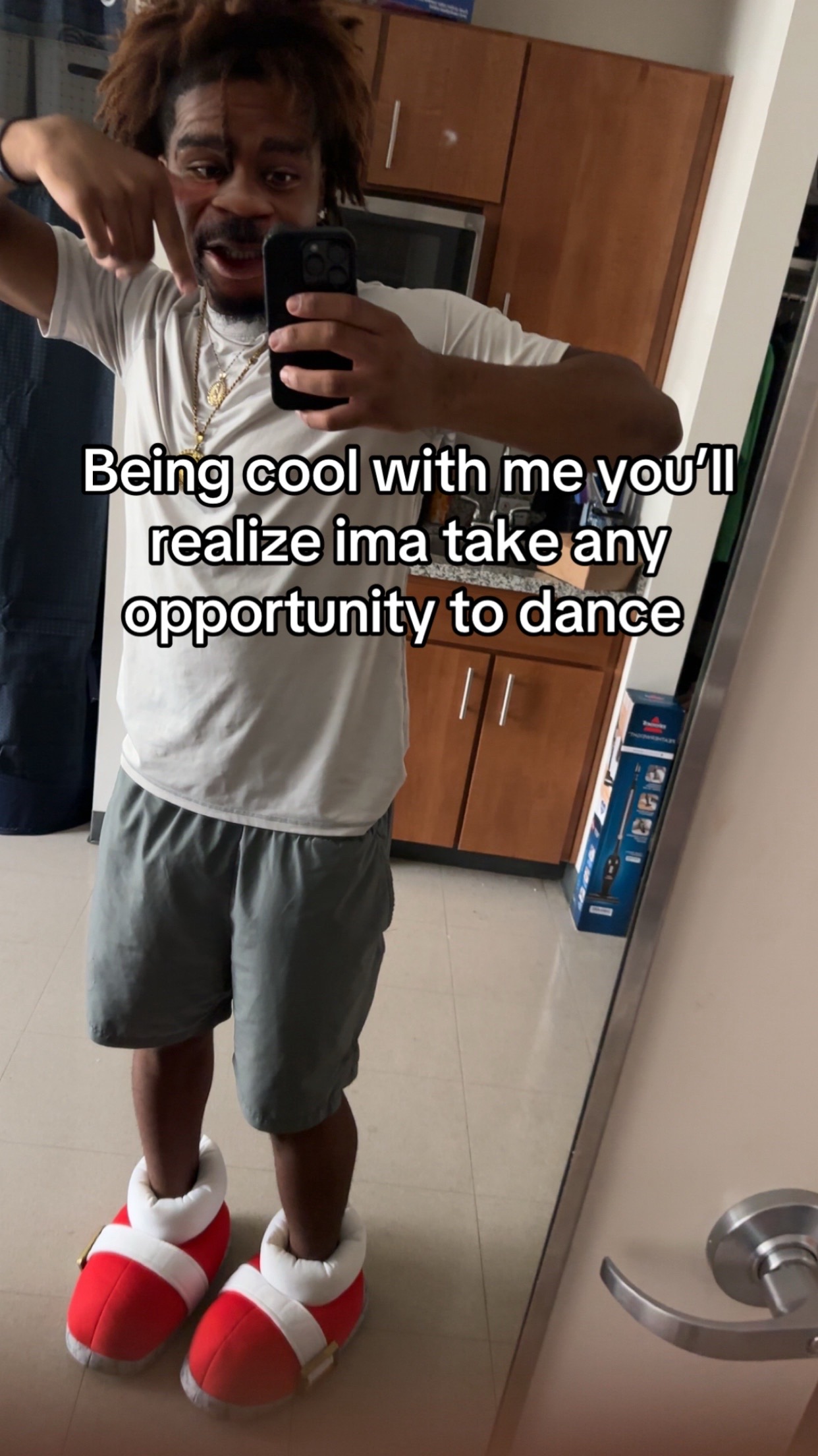 @beejthurl
