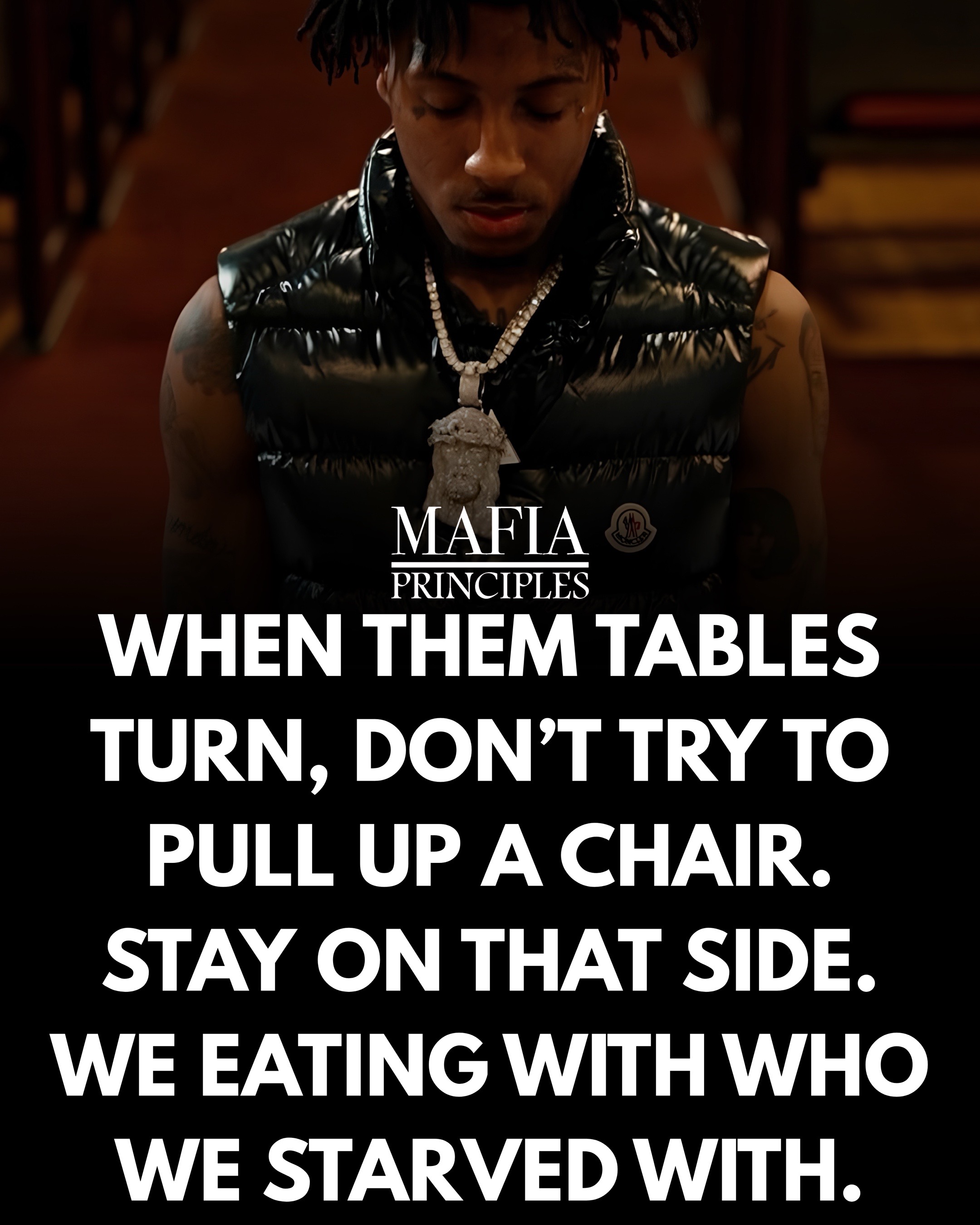 @mafiaprinciples