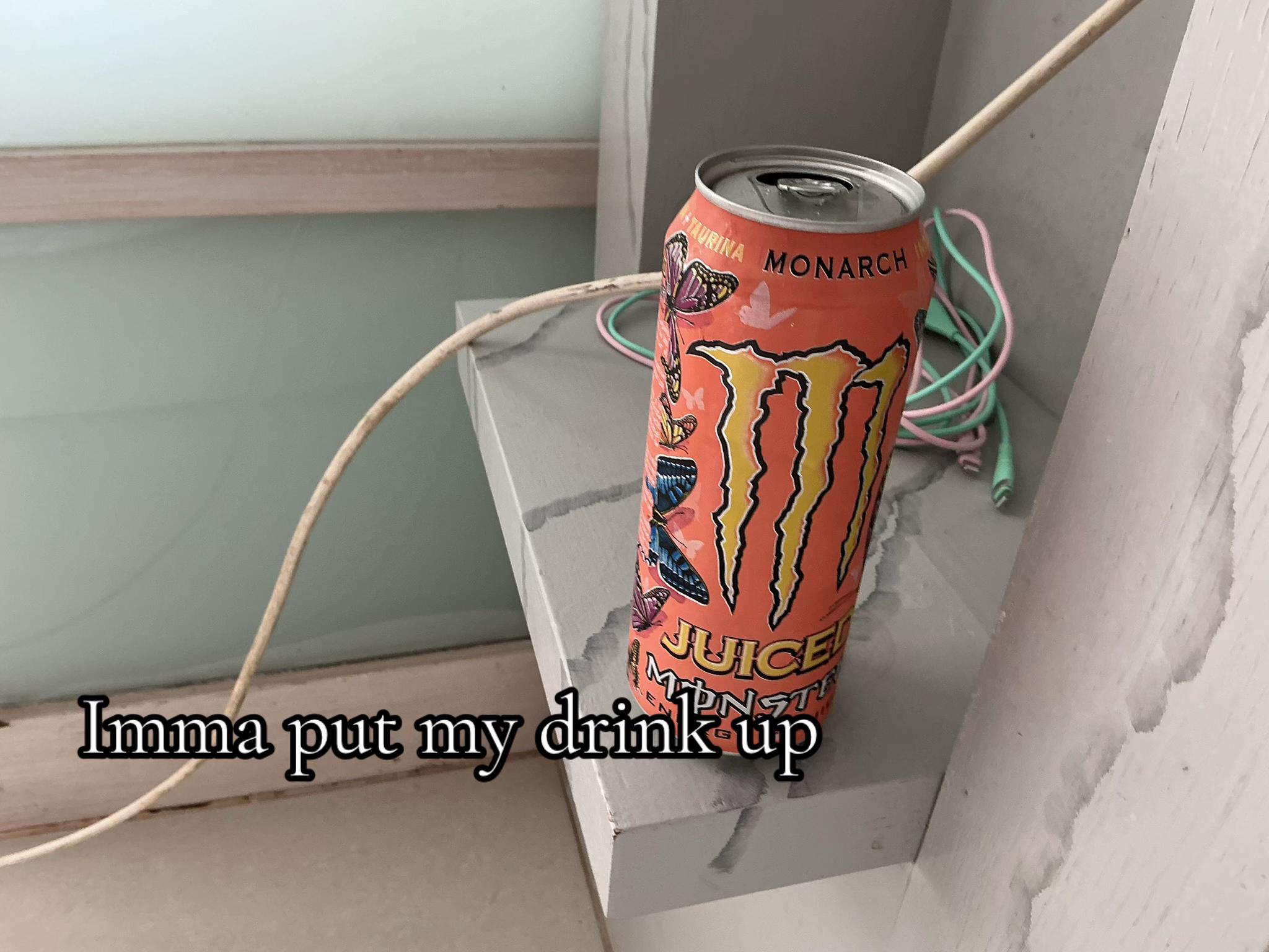 @taytay🤫🧏♀️