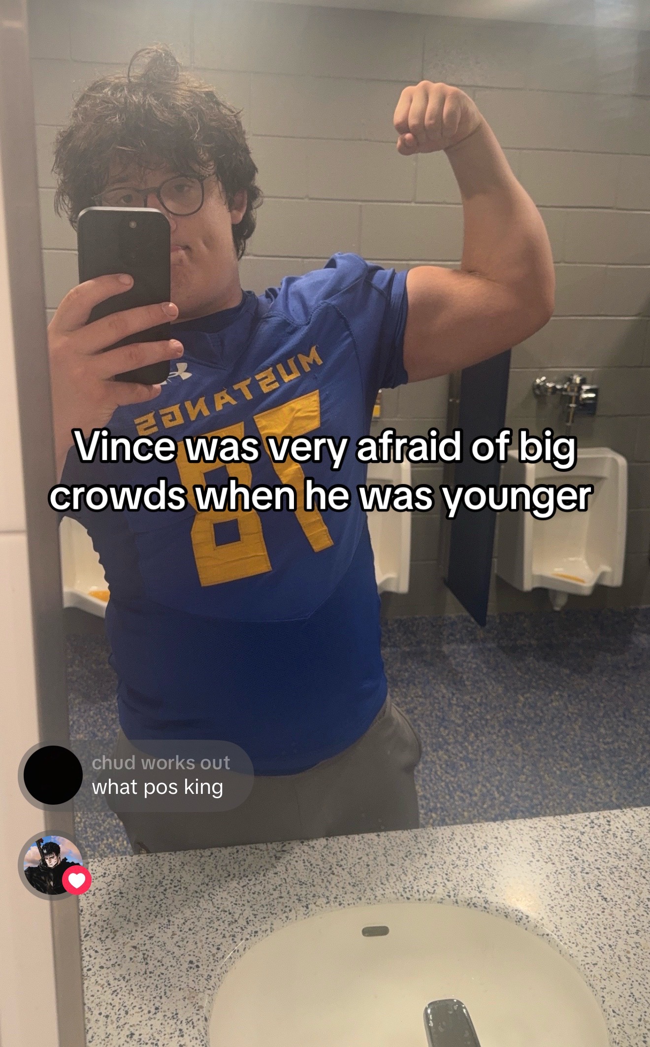 @Vince.Natty