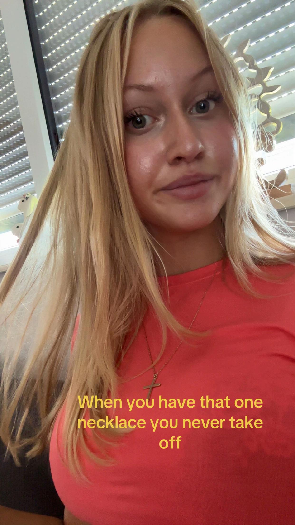 @linaa_mre413