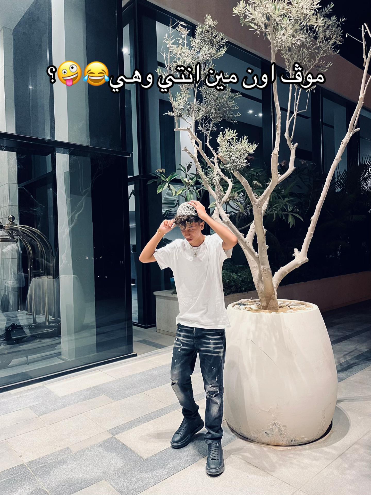 @_mohab_saad1