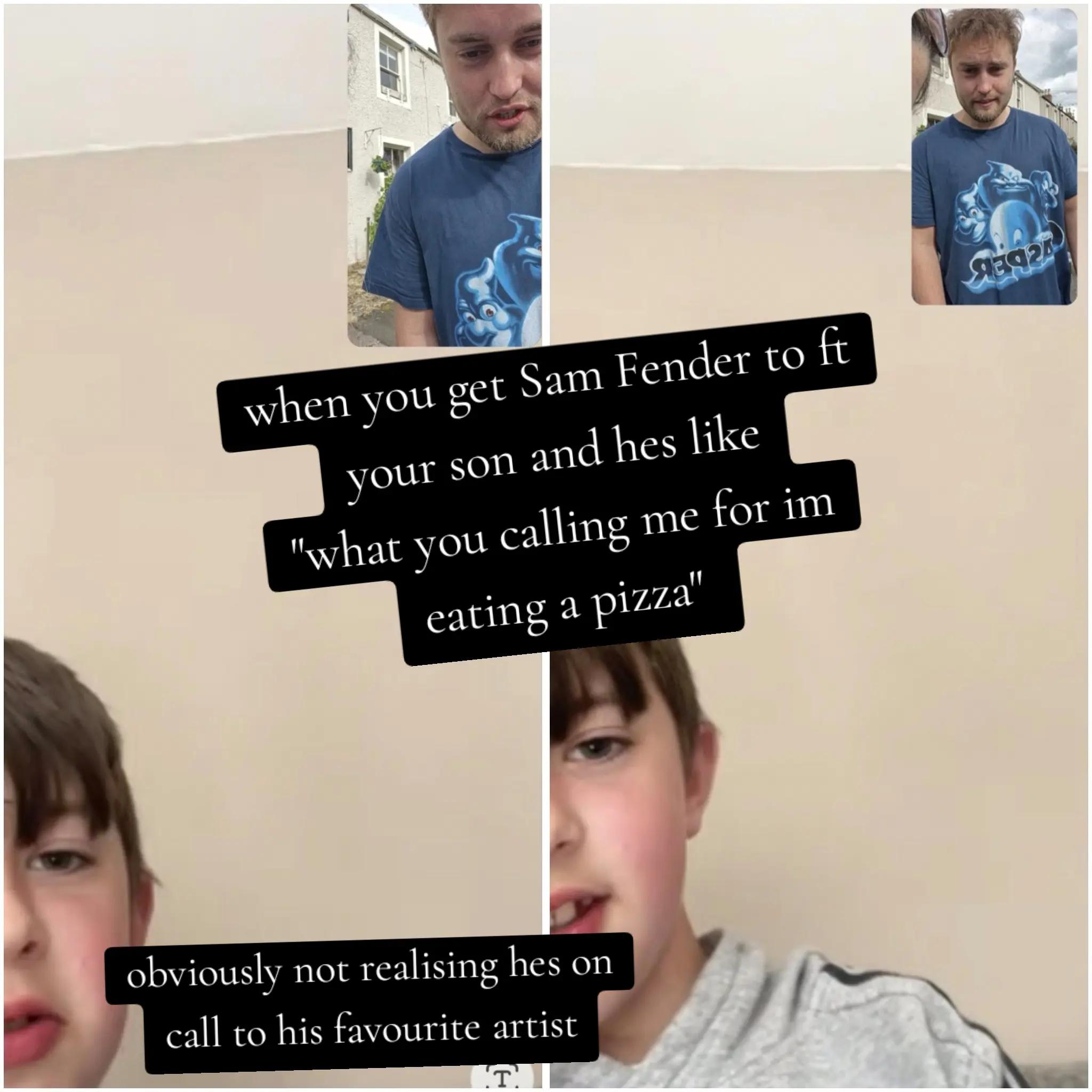 @Mhairi Davidson