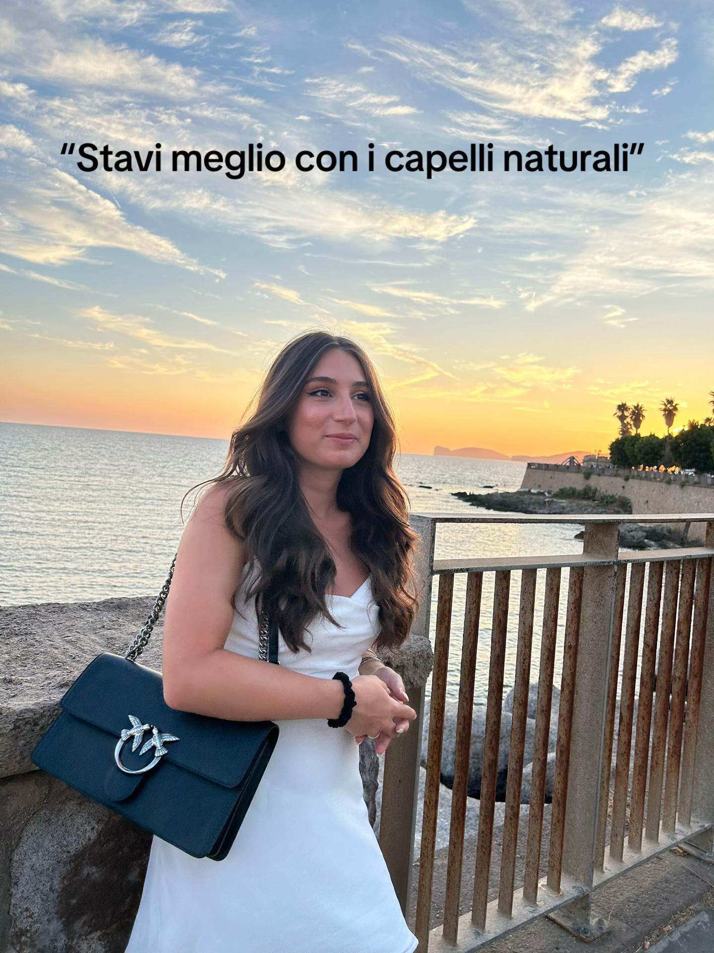 @federica_l
