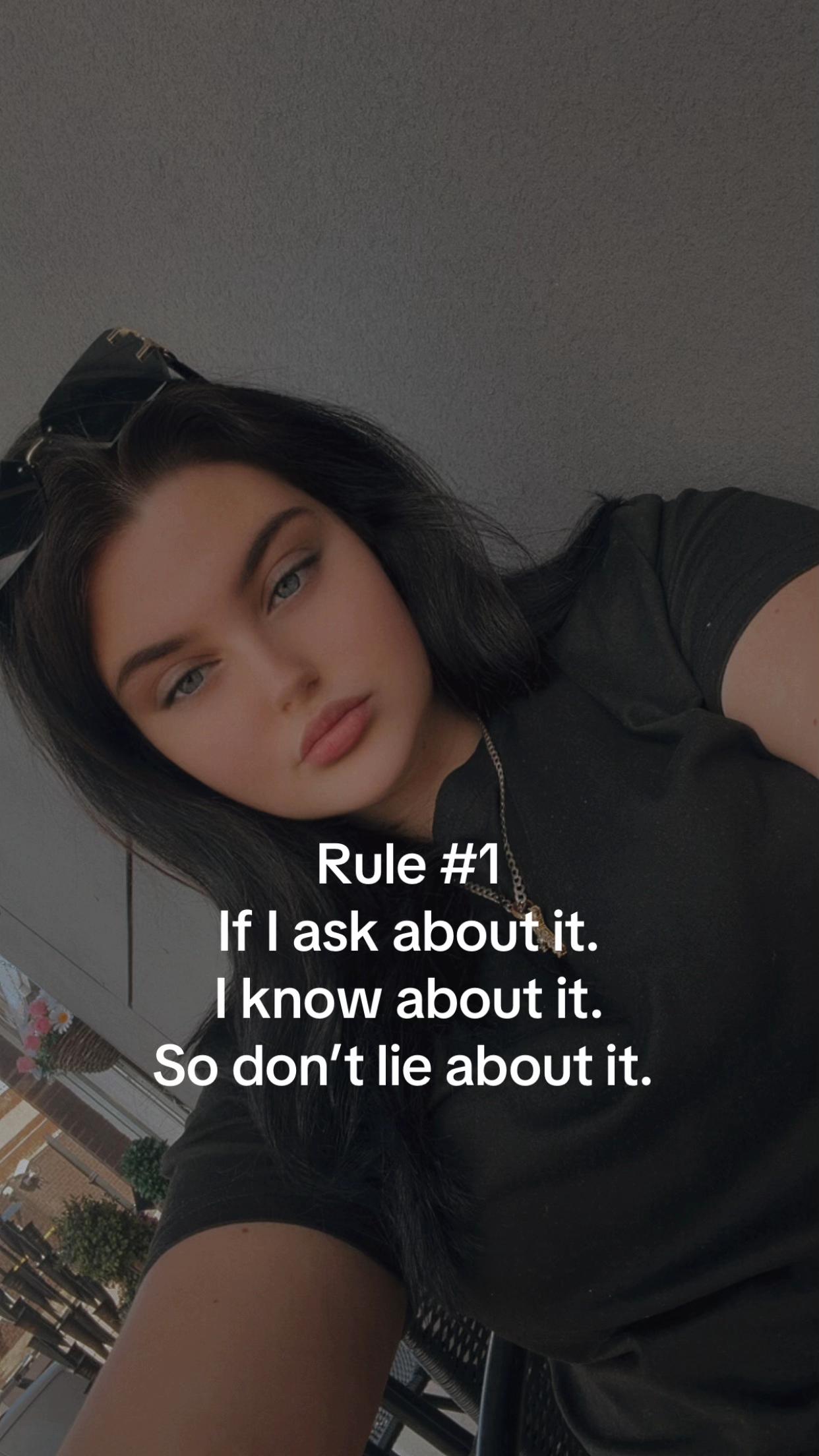 @Leafy🤍