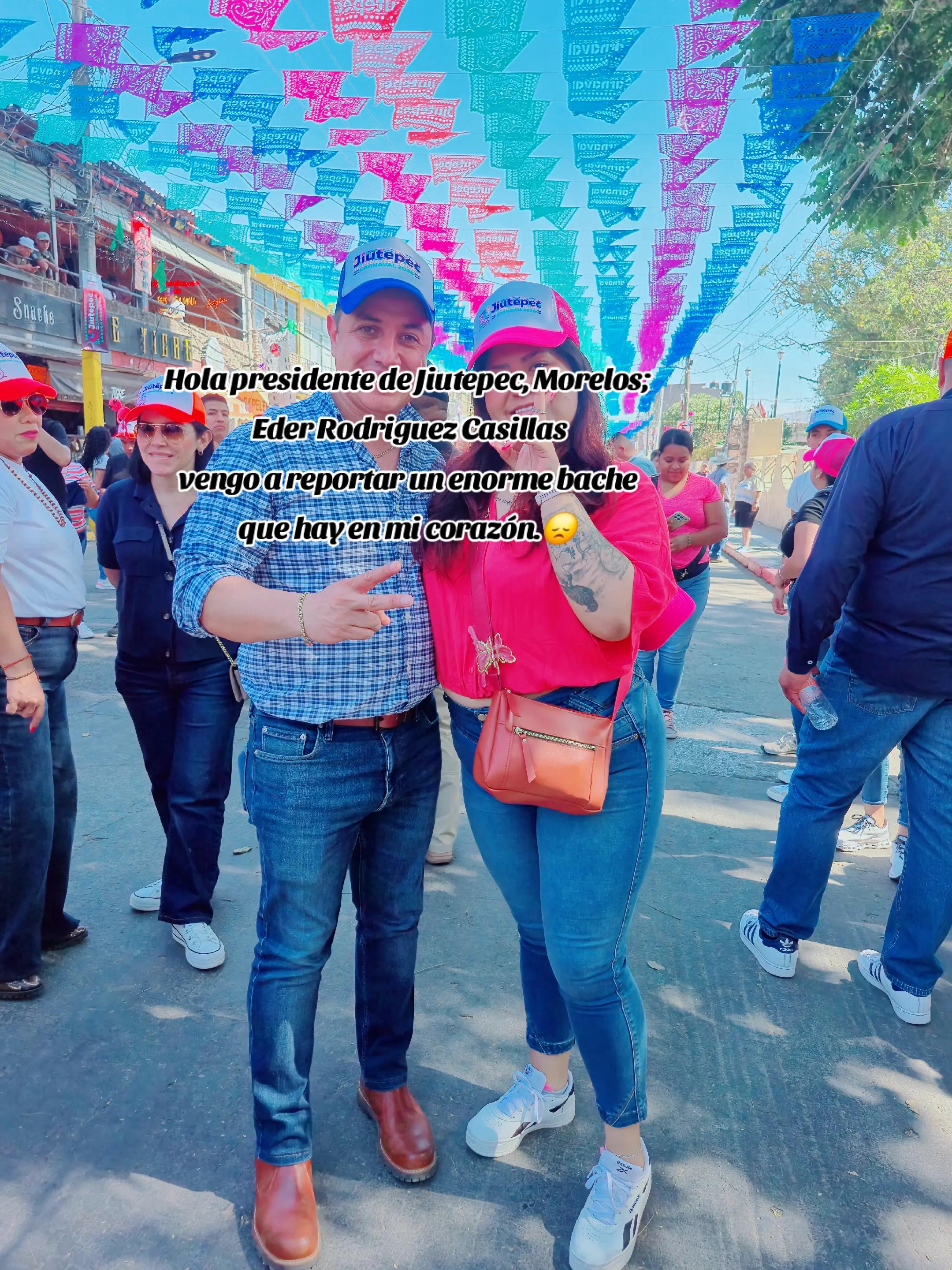 @Tania.💋😶&zwj;🌫️