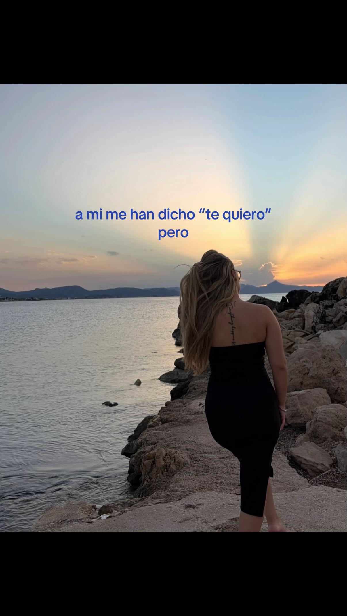 @carliita