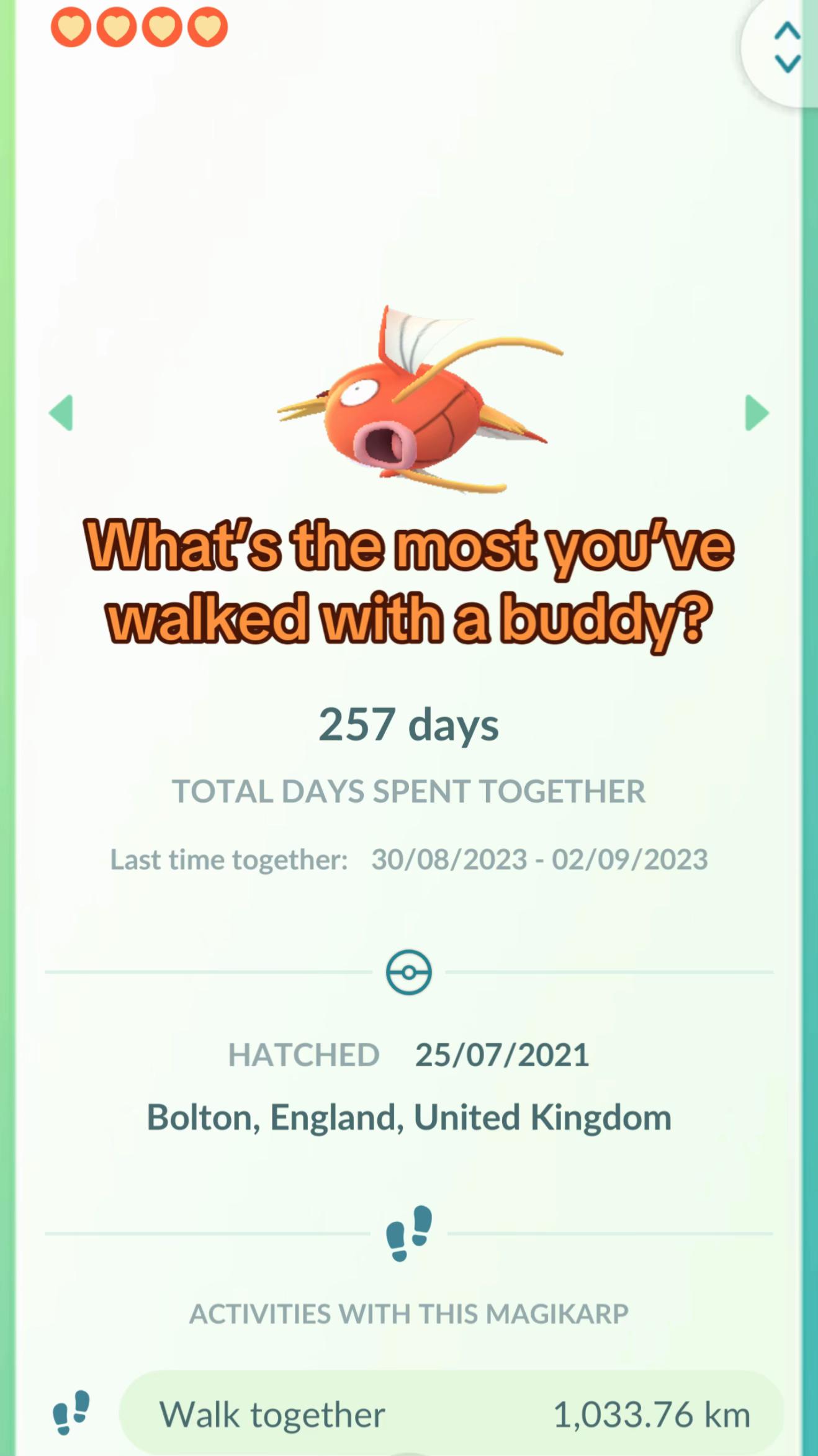 @PokéTee