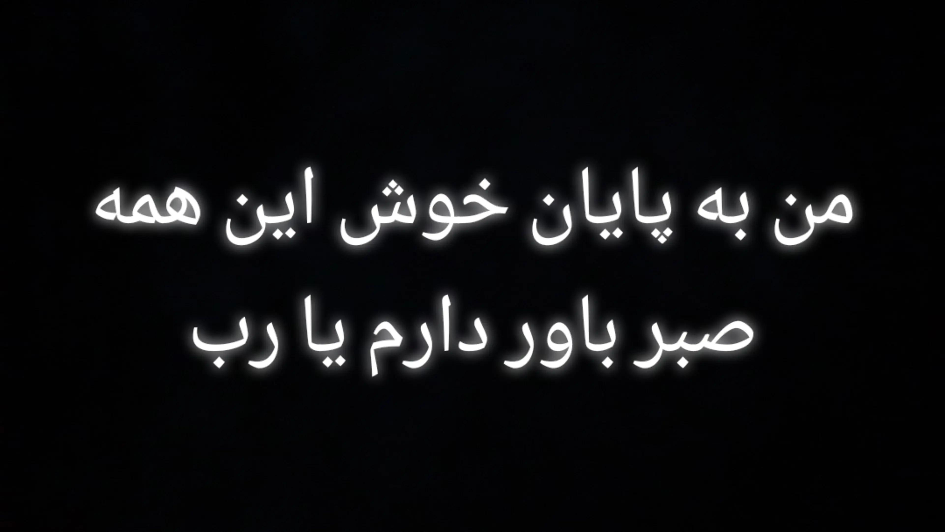 @Salim Kabuli 🖤❤️🩹