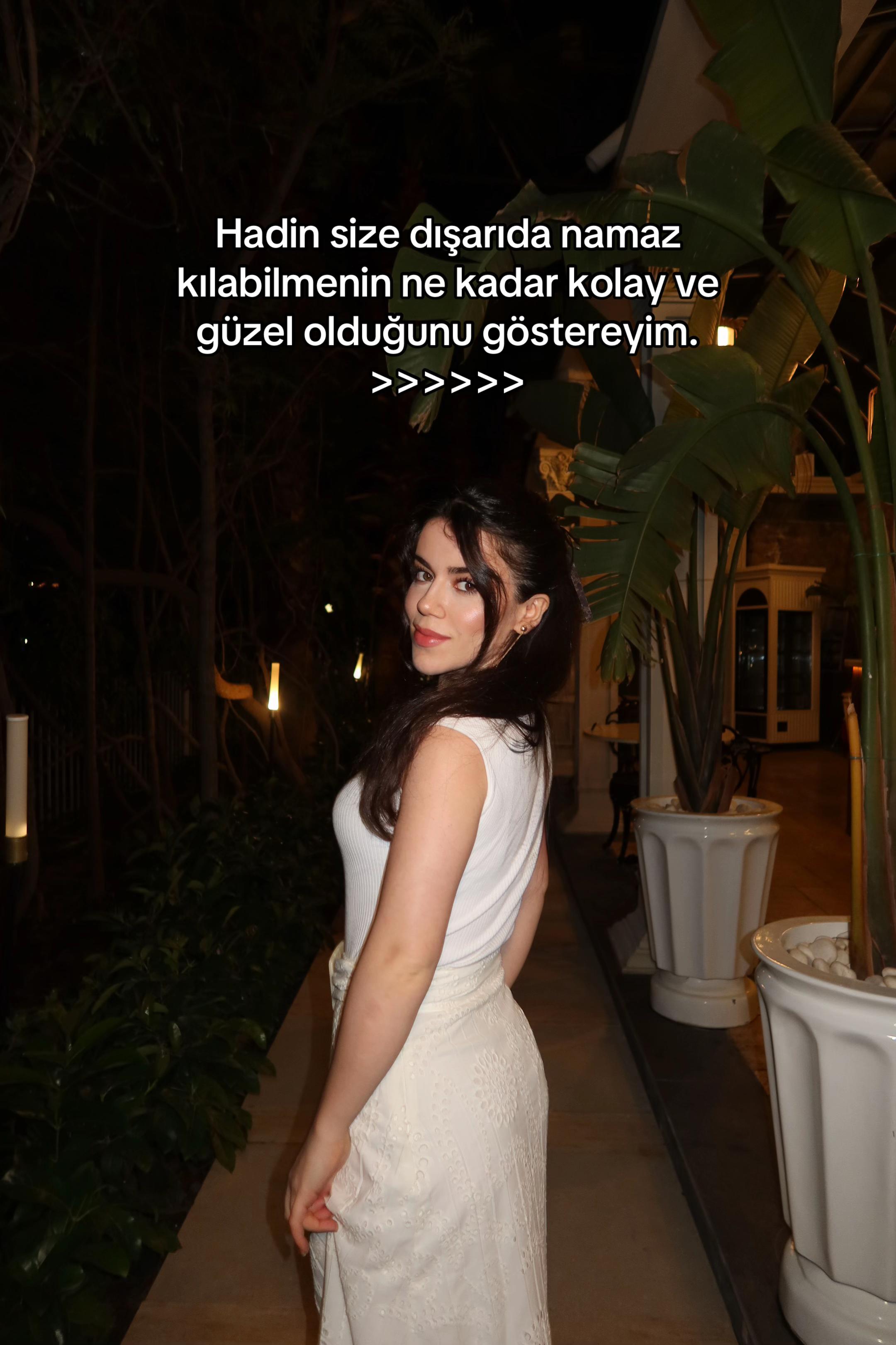 @Moonsheay