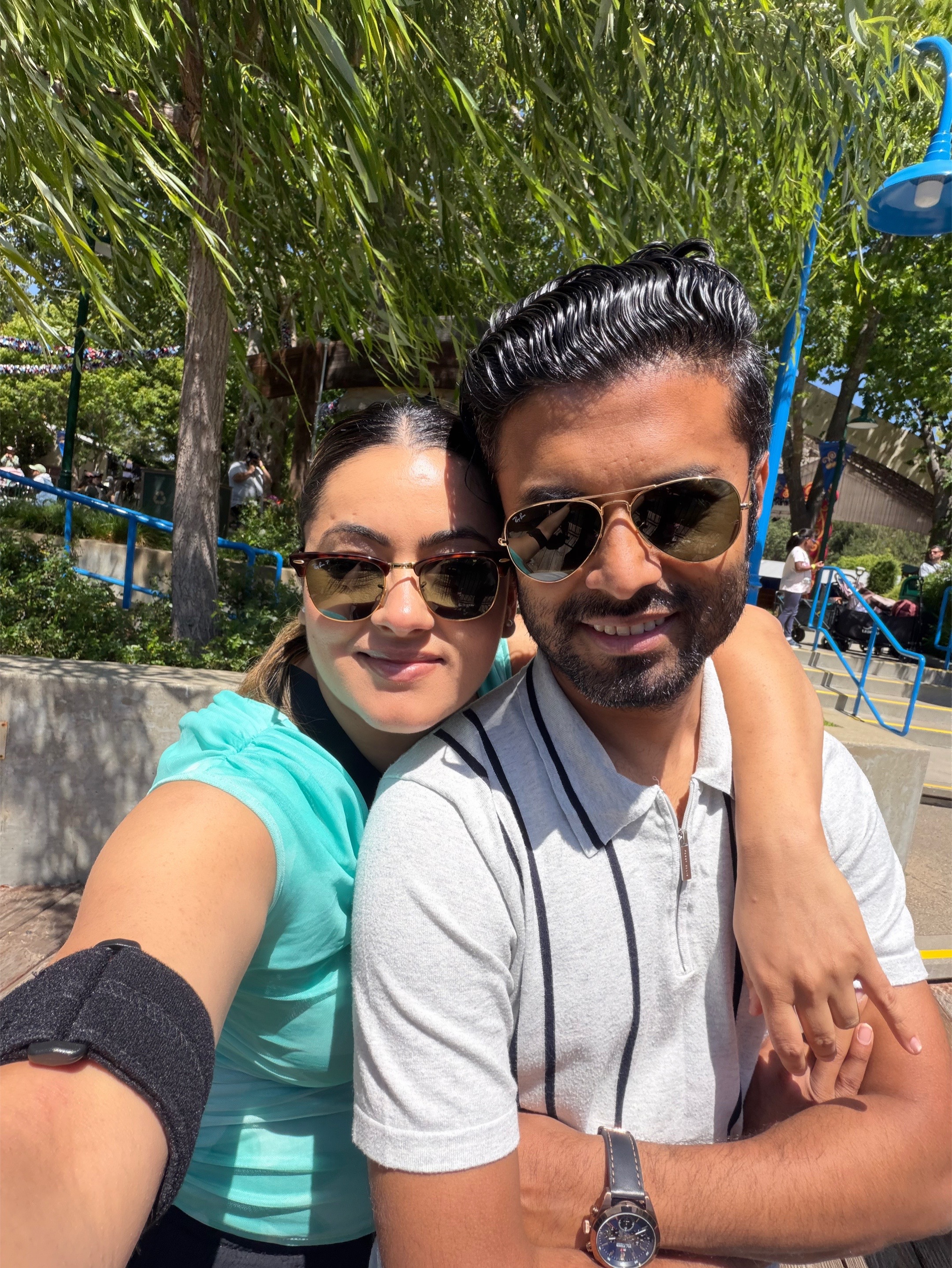 @Gayatri 💞