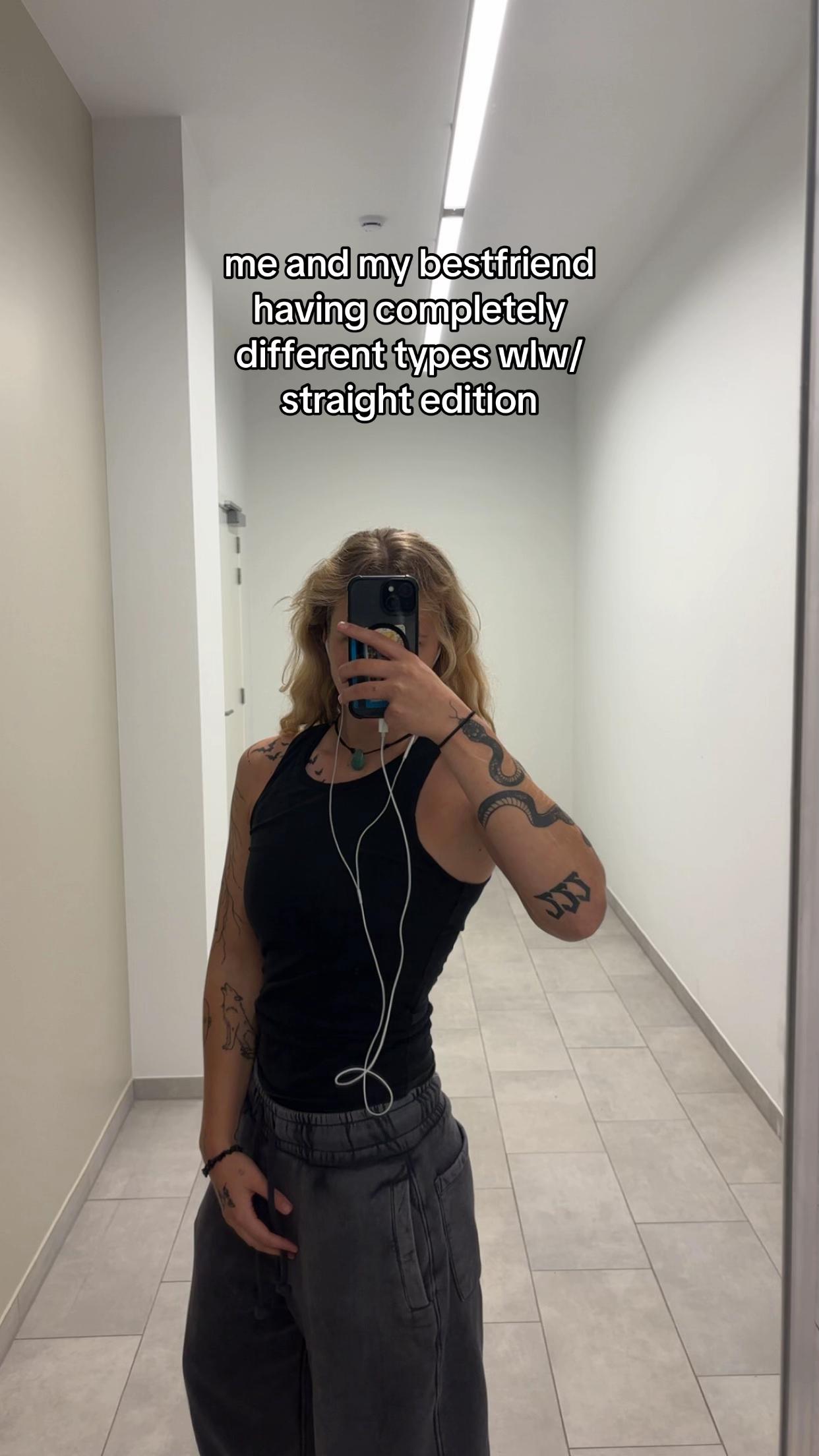 @lisa