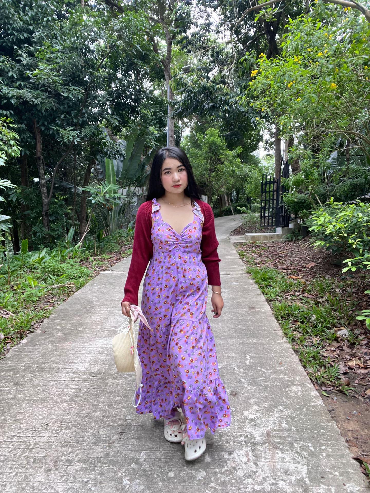 @ព្រះនាង សួយ៚ 🇰🇭