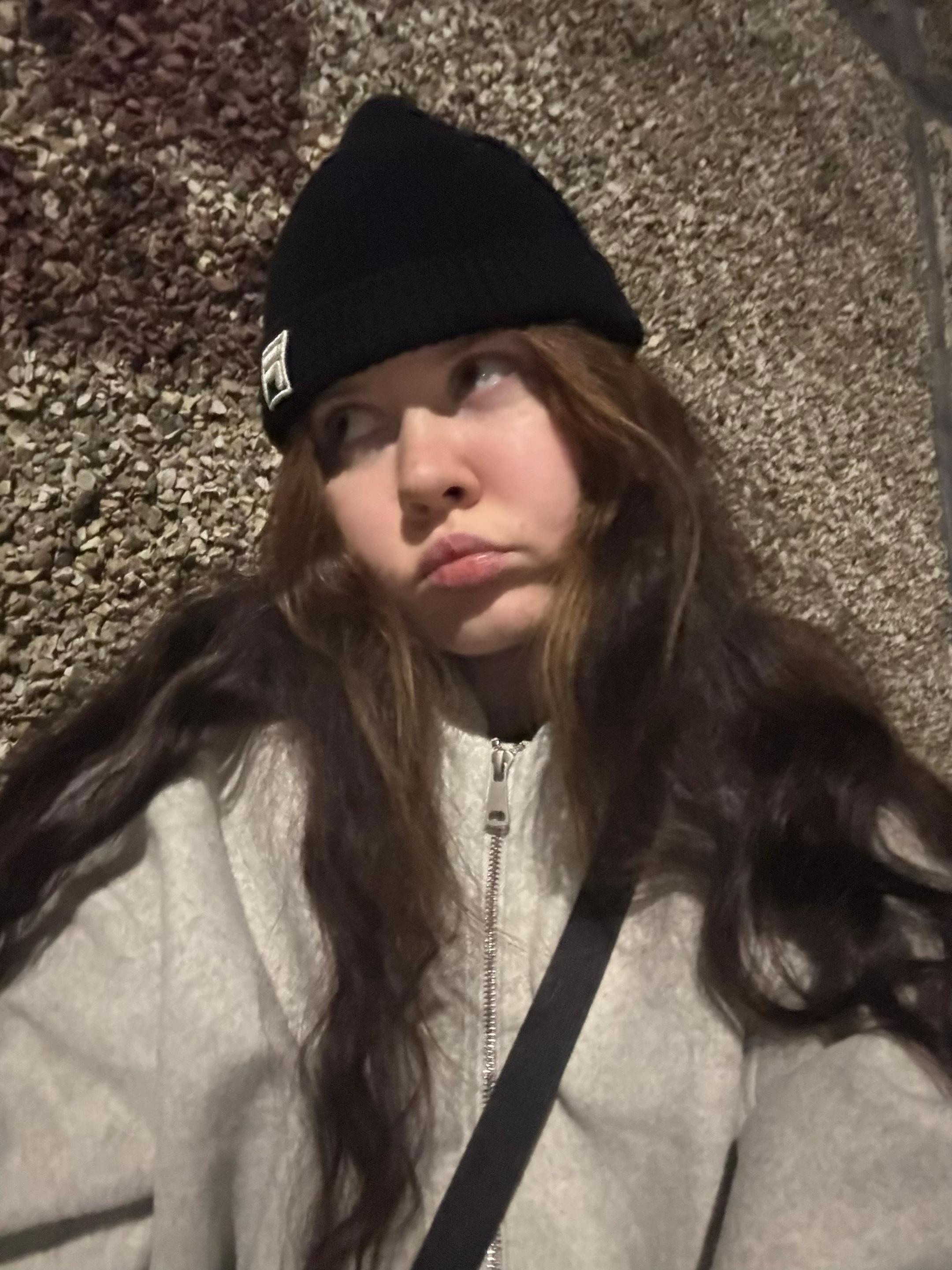 @Dasha