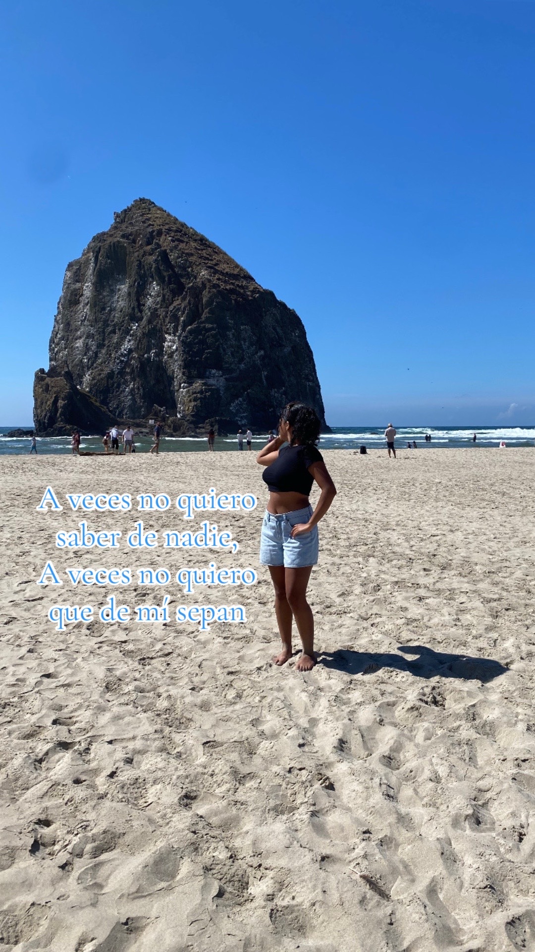 @urfav_itzy