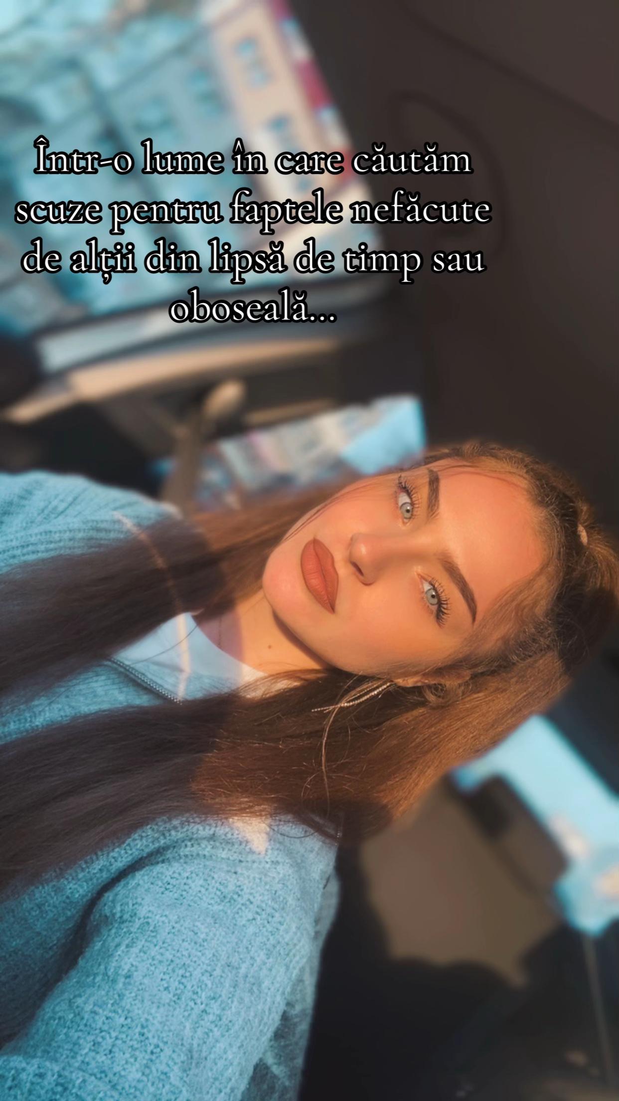 @🩵Veronica🩵