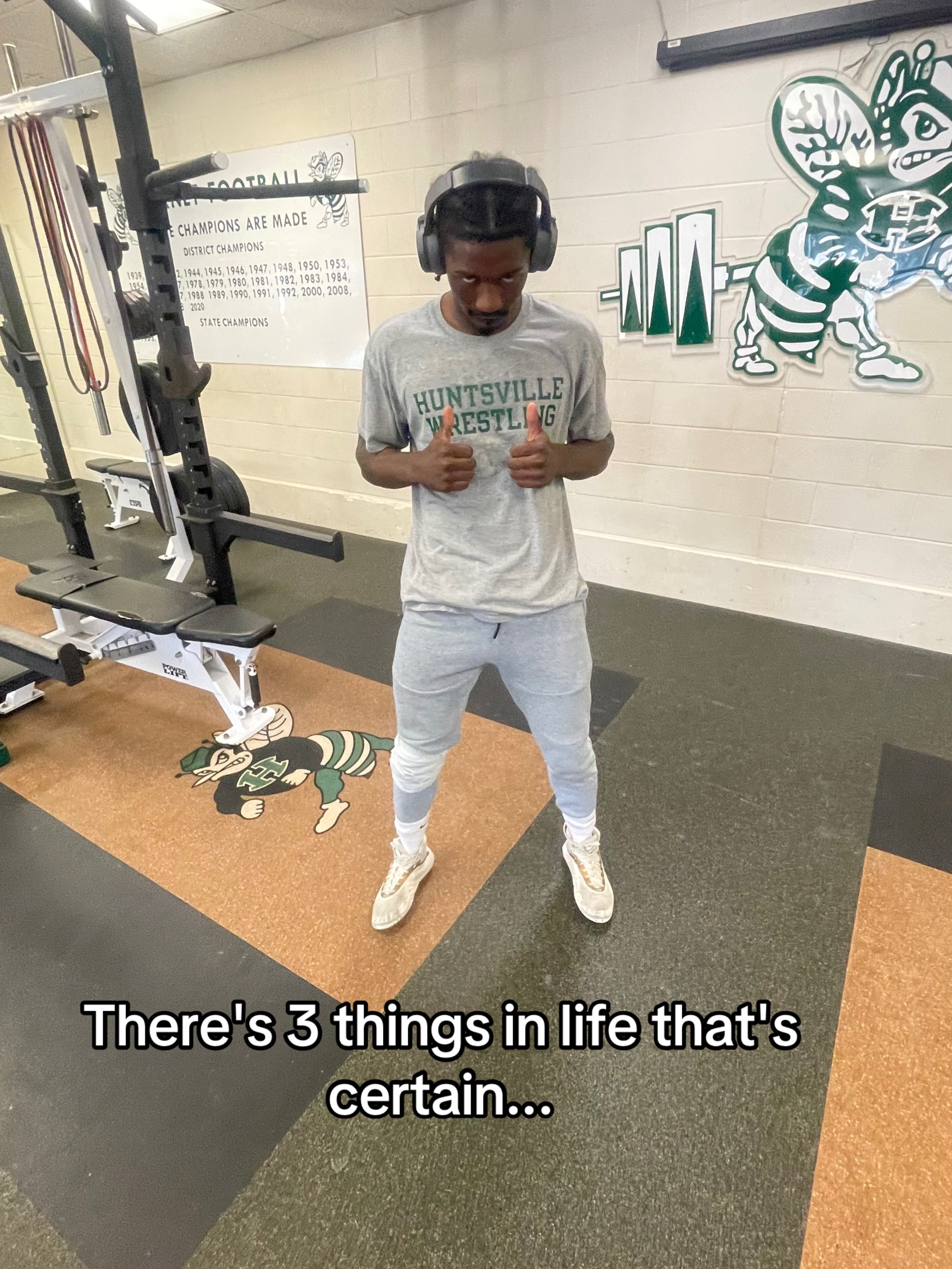 @WrestlingWithFrankie