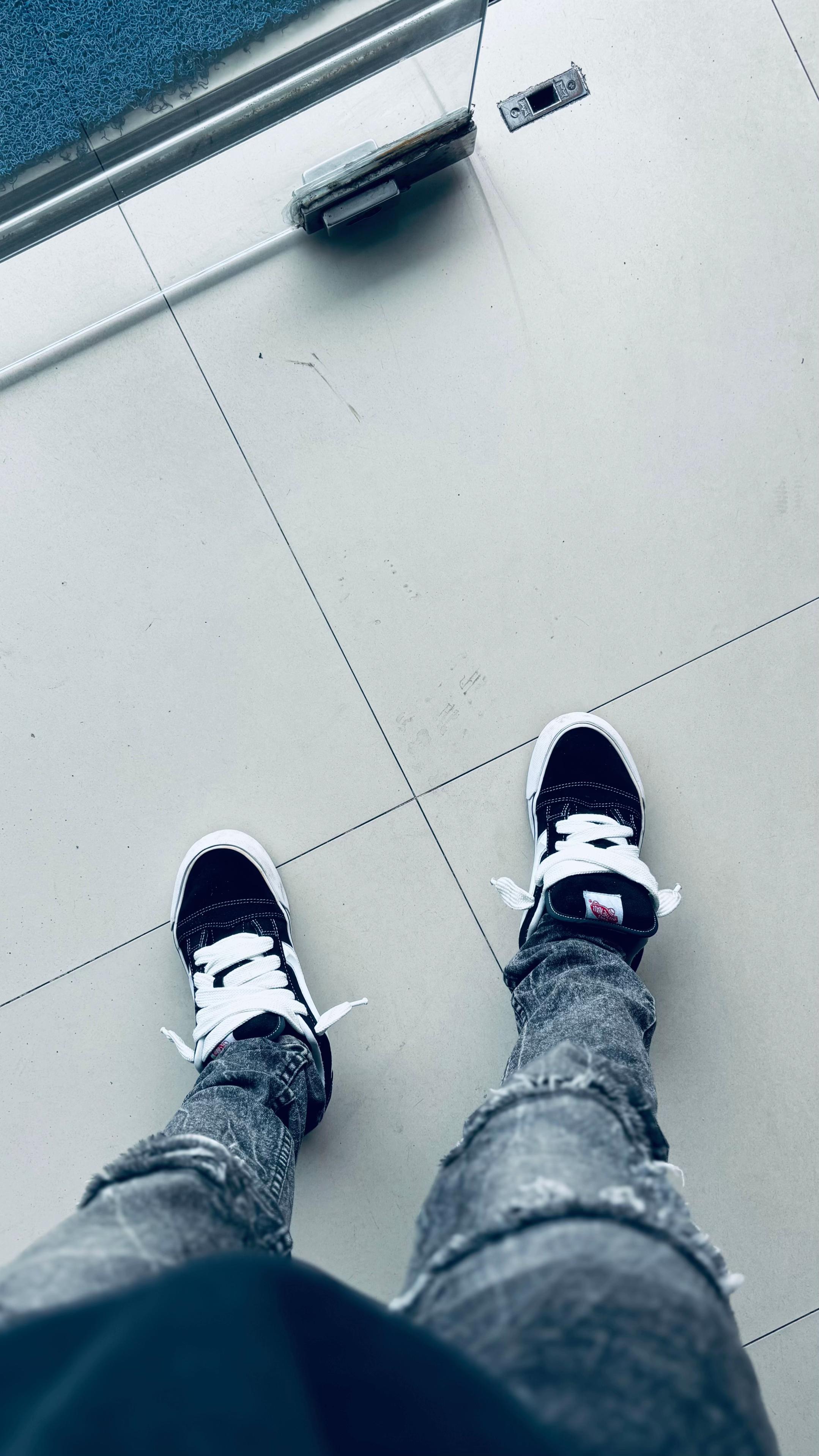 @Bayurvldo_