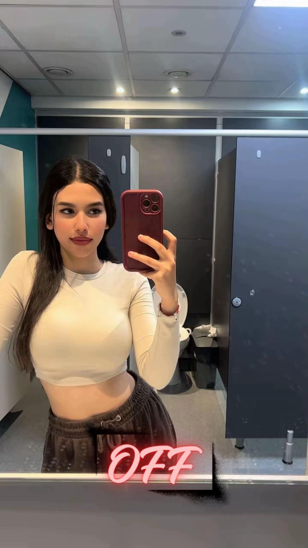 @𝒜𝓎𝒶🇬🇧🇩🇿