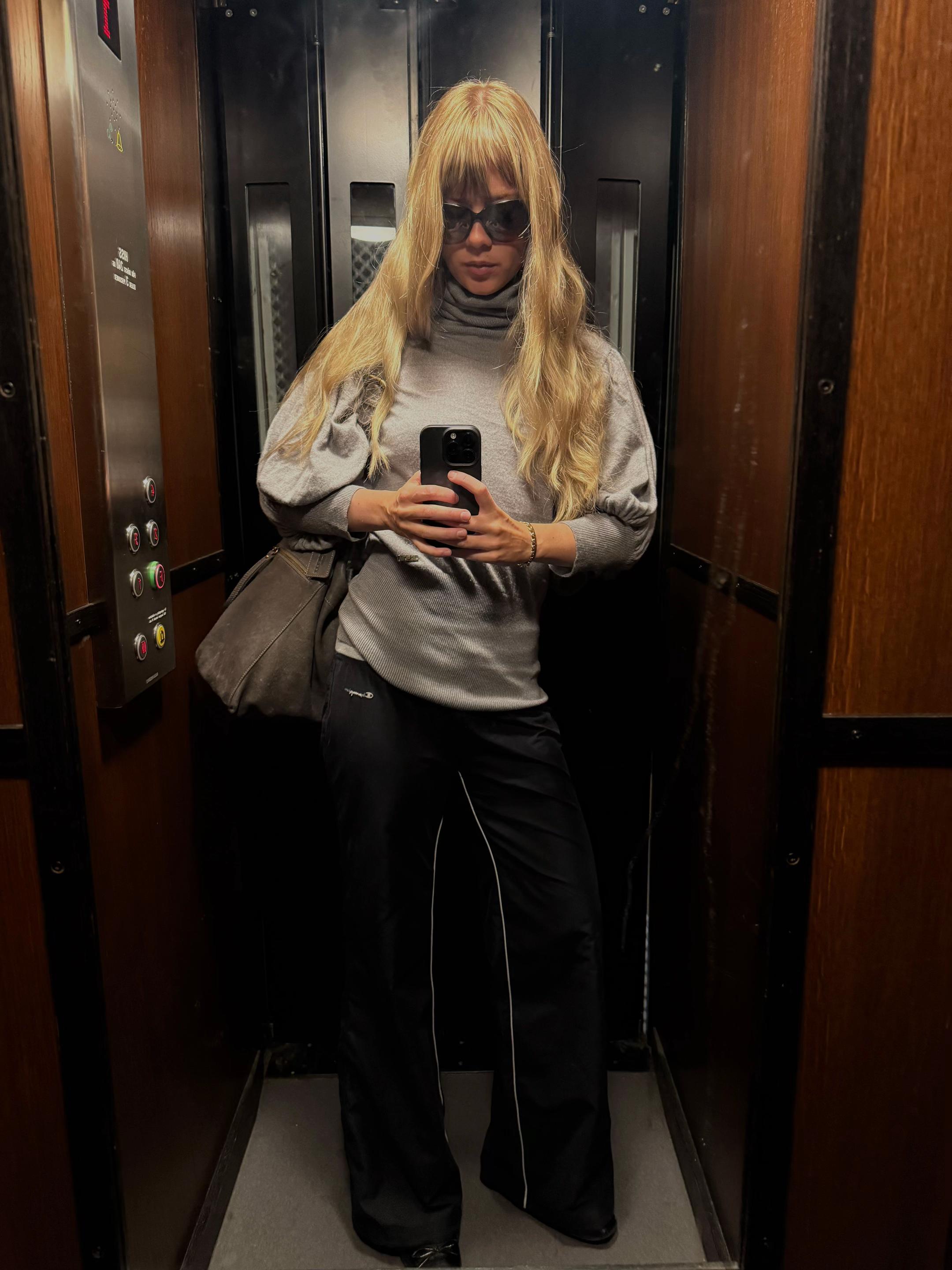 @emma sørlie ❀ ❥ ❦