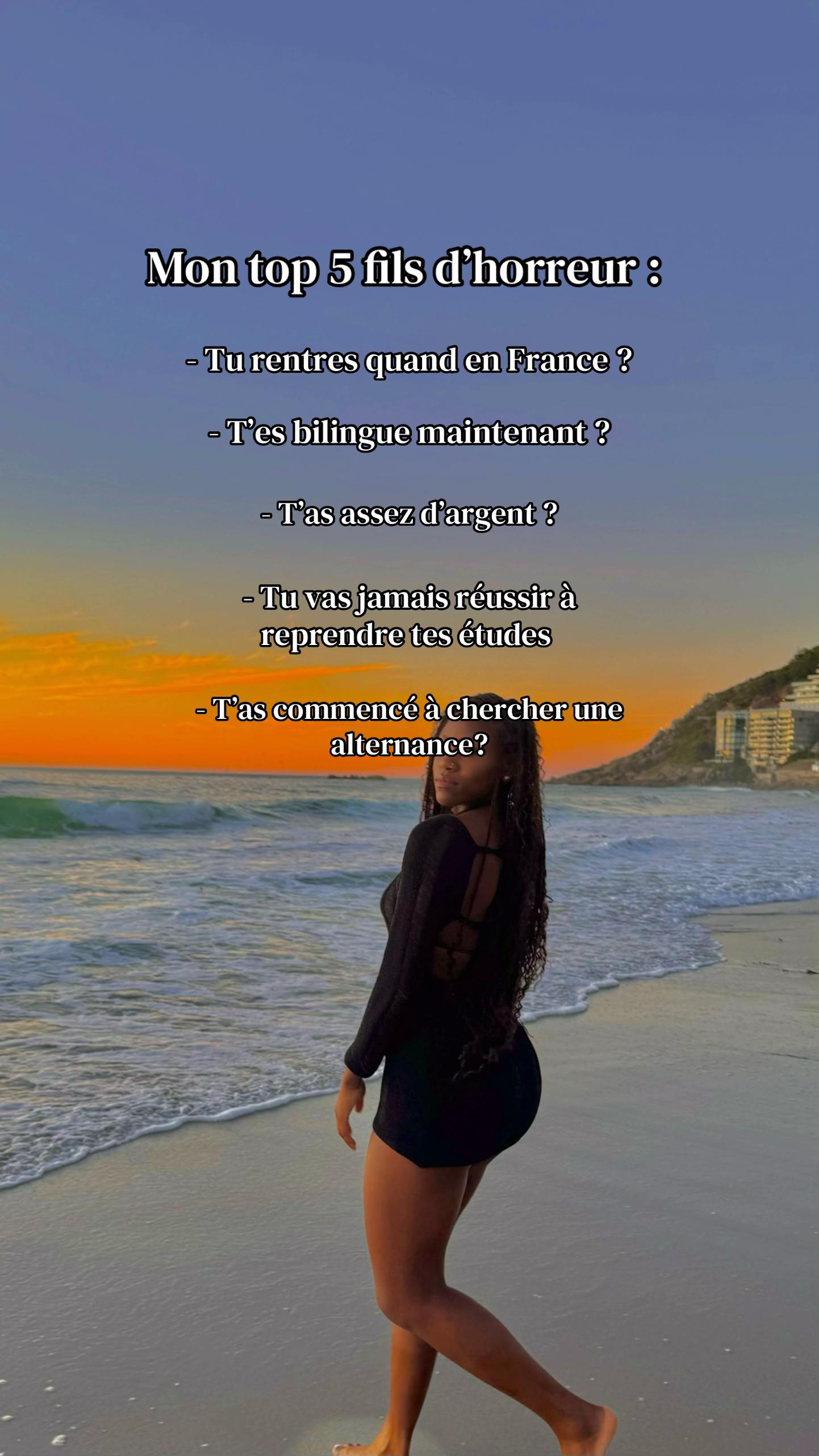 @glwdys_