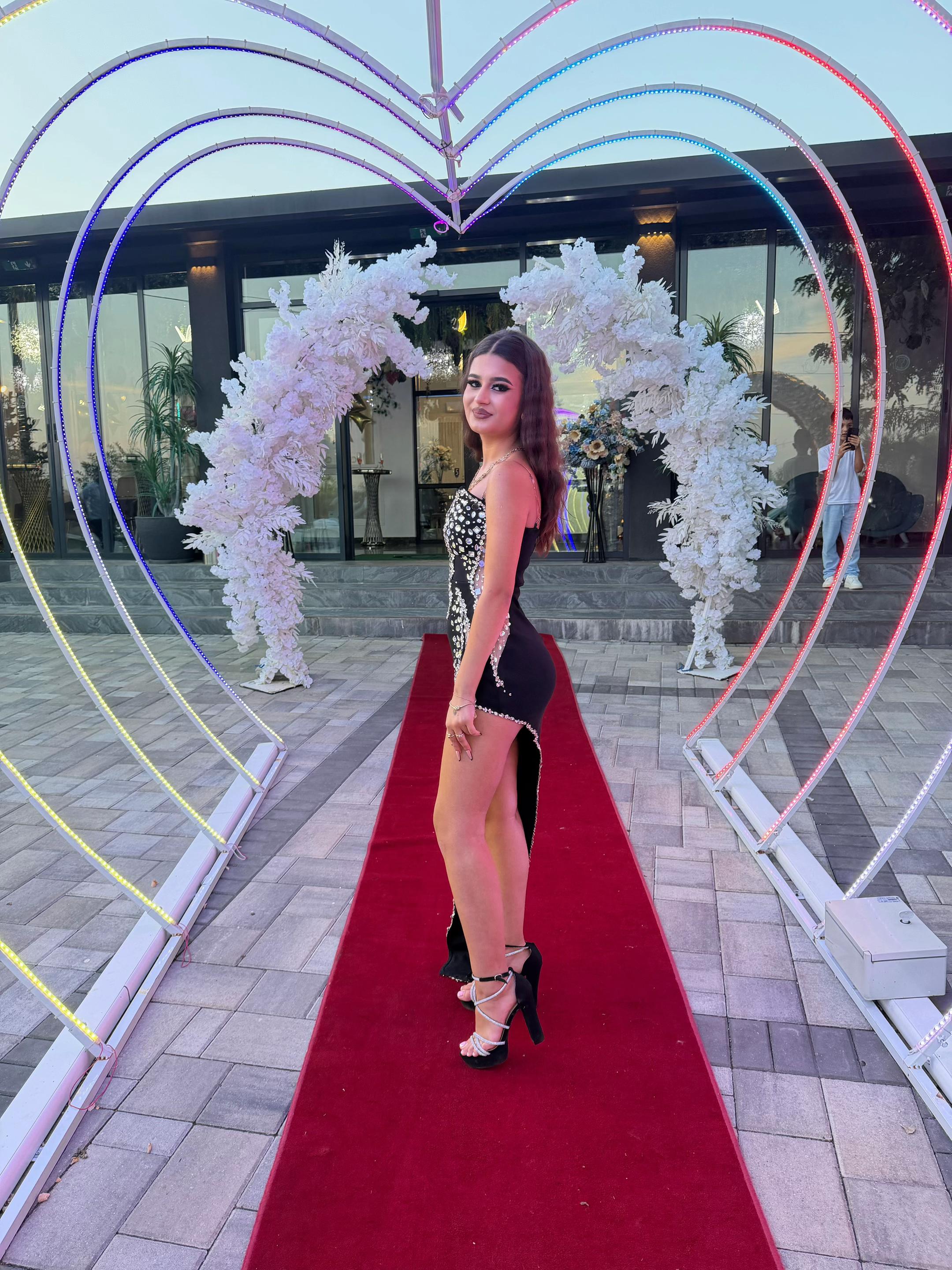 @Alessia Maria
