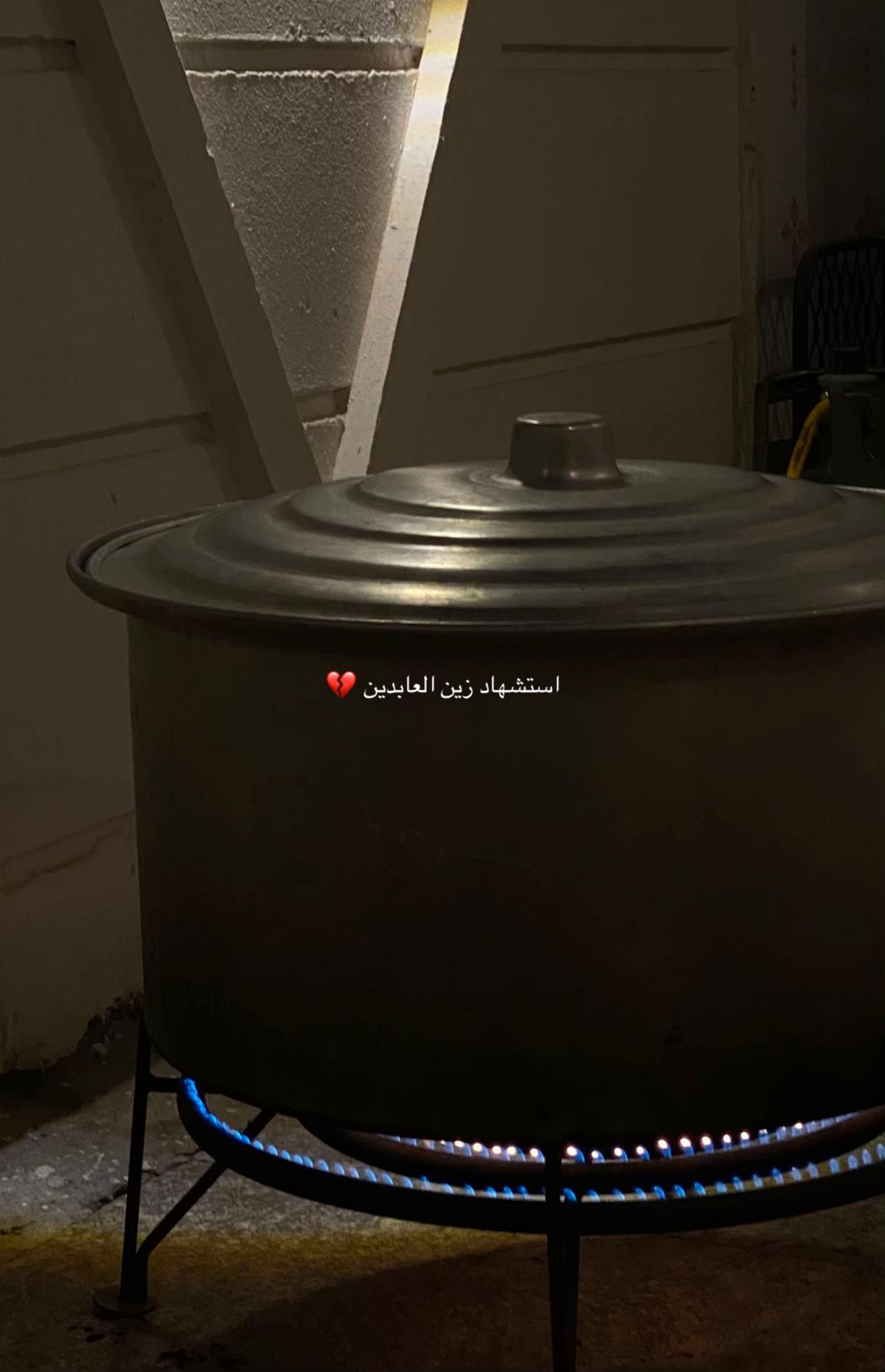 @✨✊🏻🇮🇶tayob