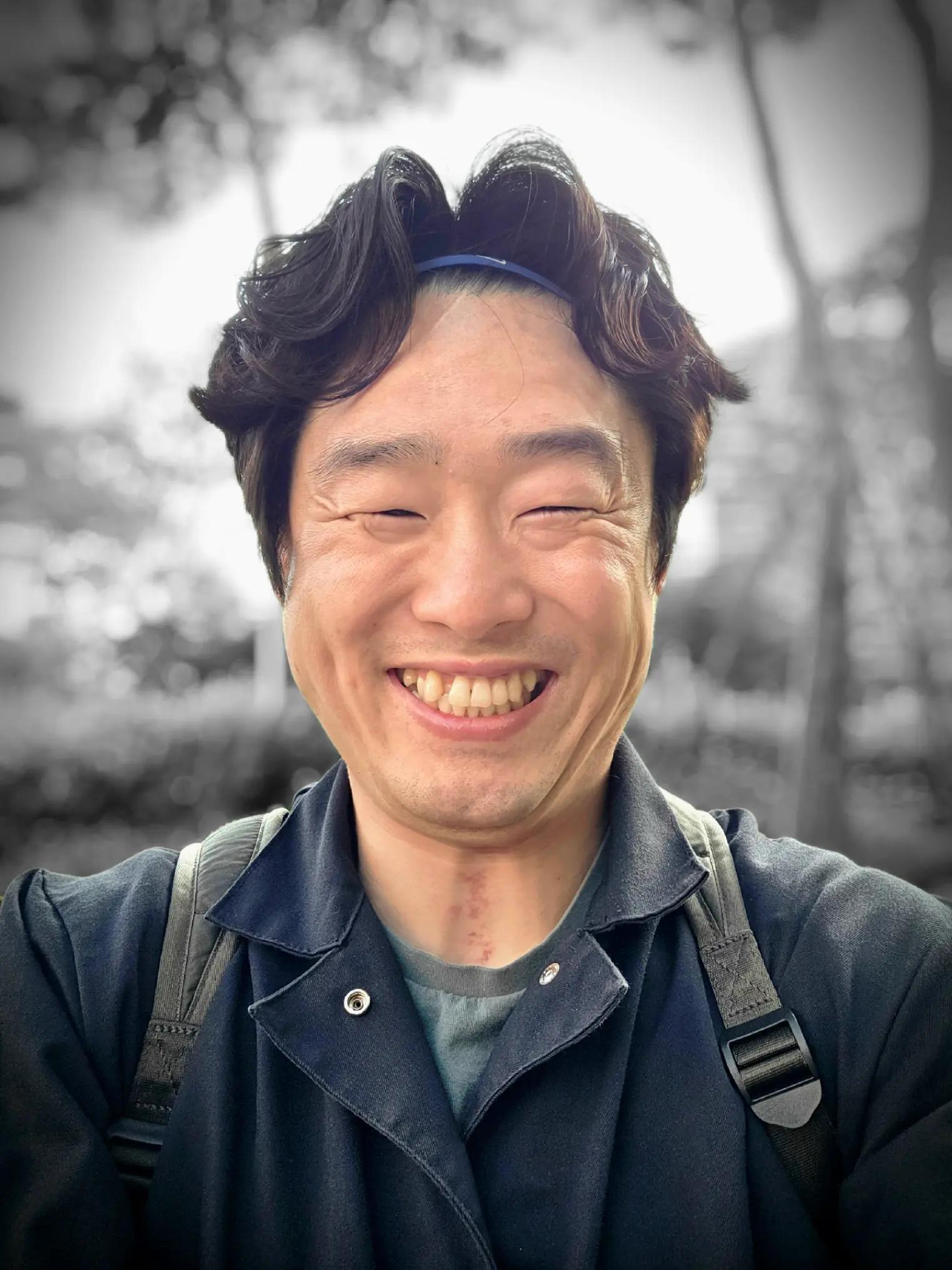 @성장지대│4minchallenge
