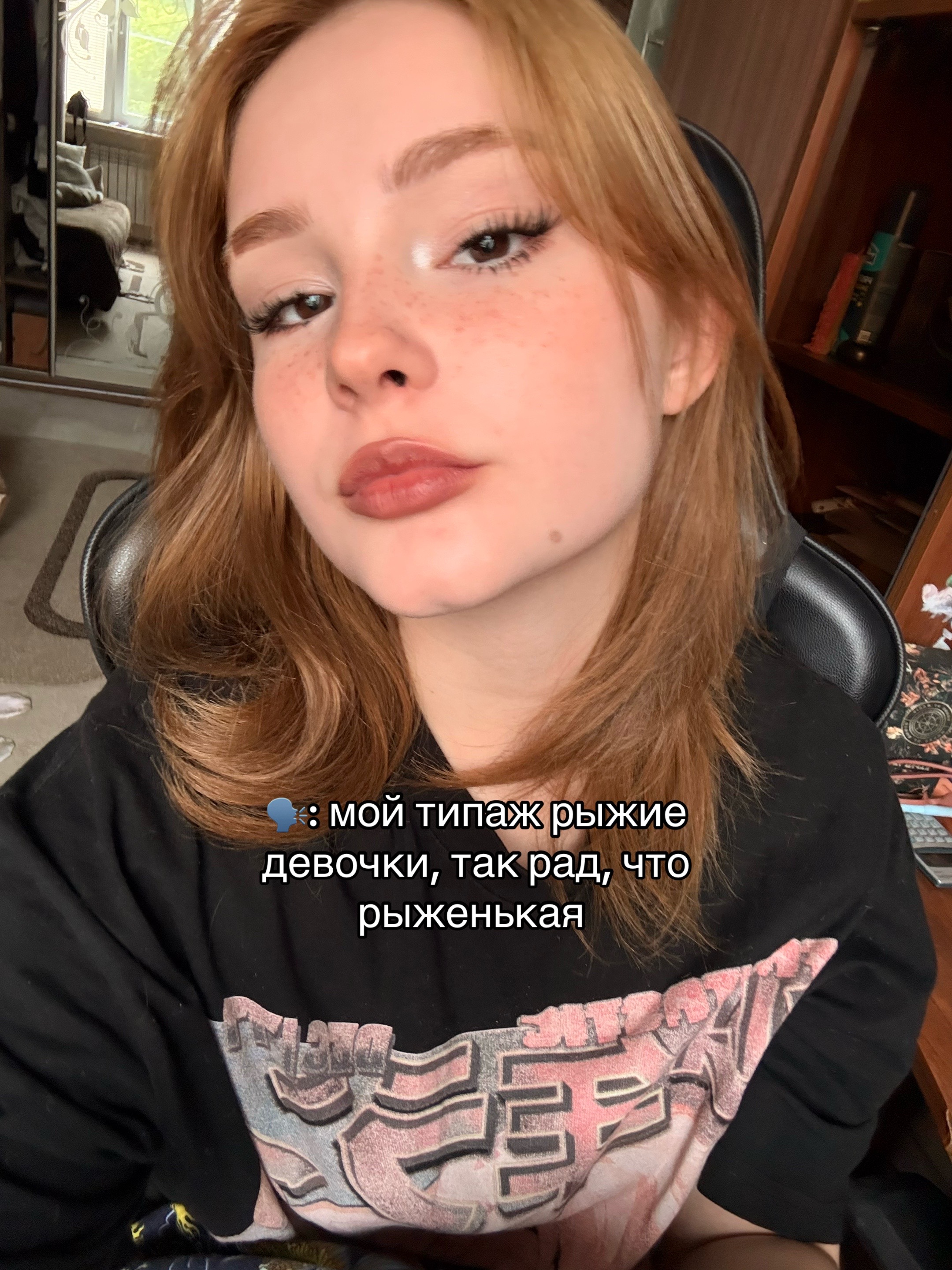 @anzise ⁷