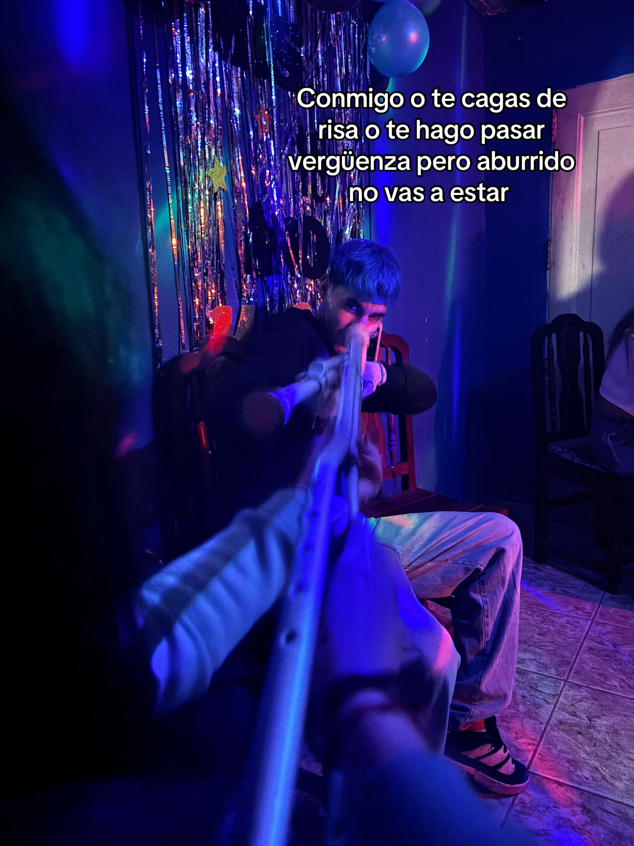 @gian_rodas20