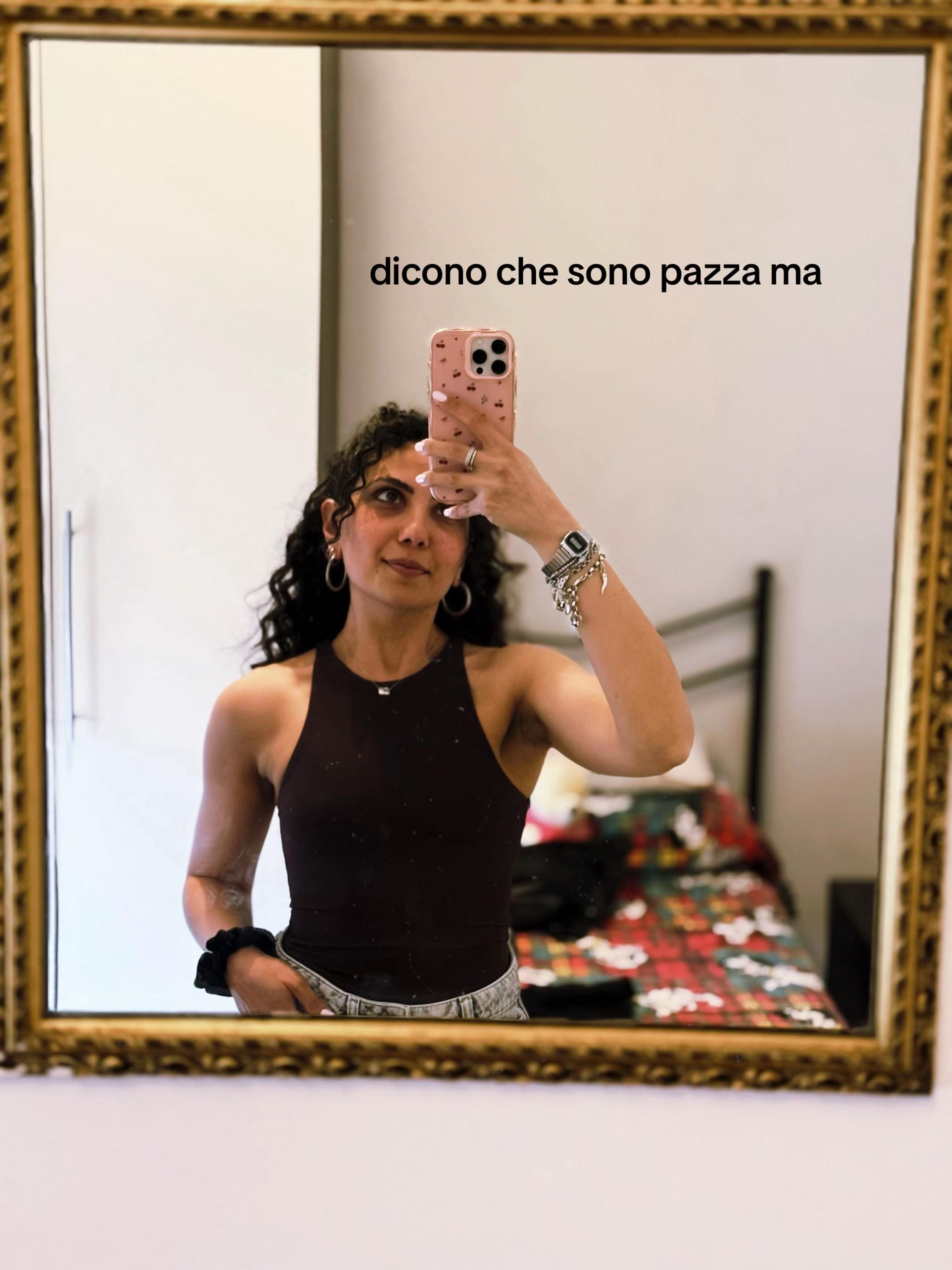 @yleniass_