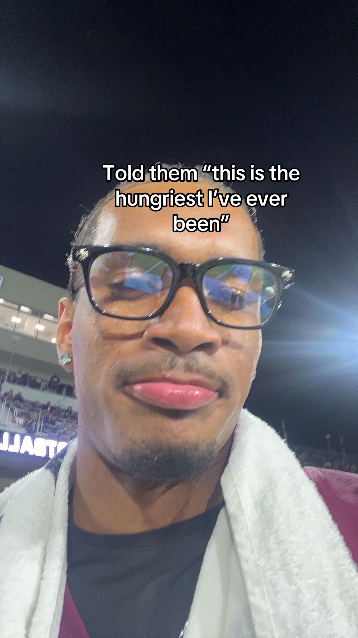 @Drewski🕸️