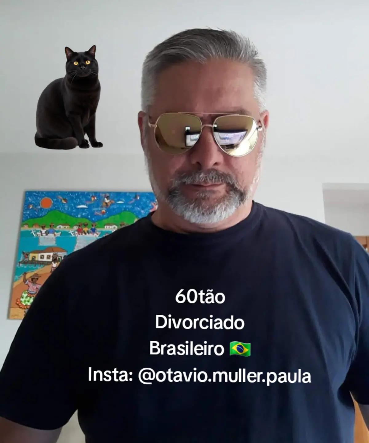 @Otávio Muller