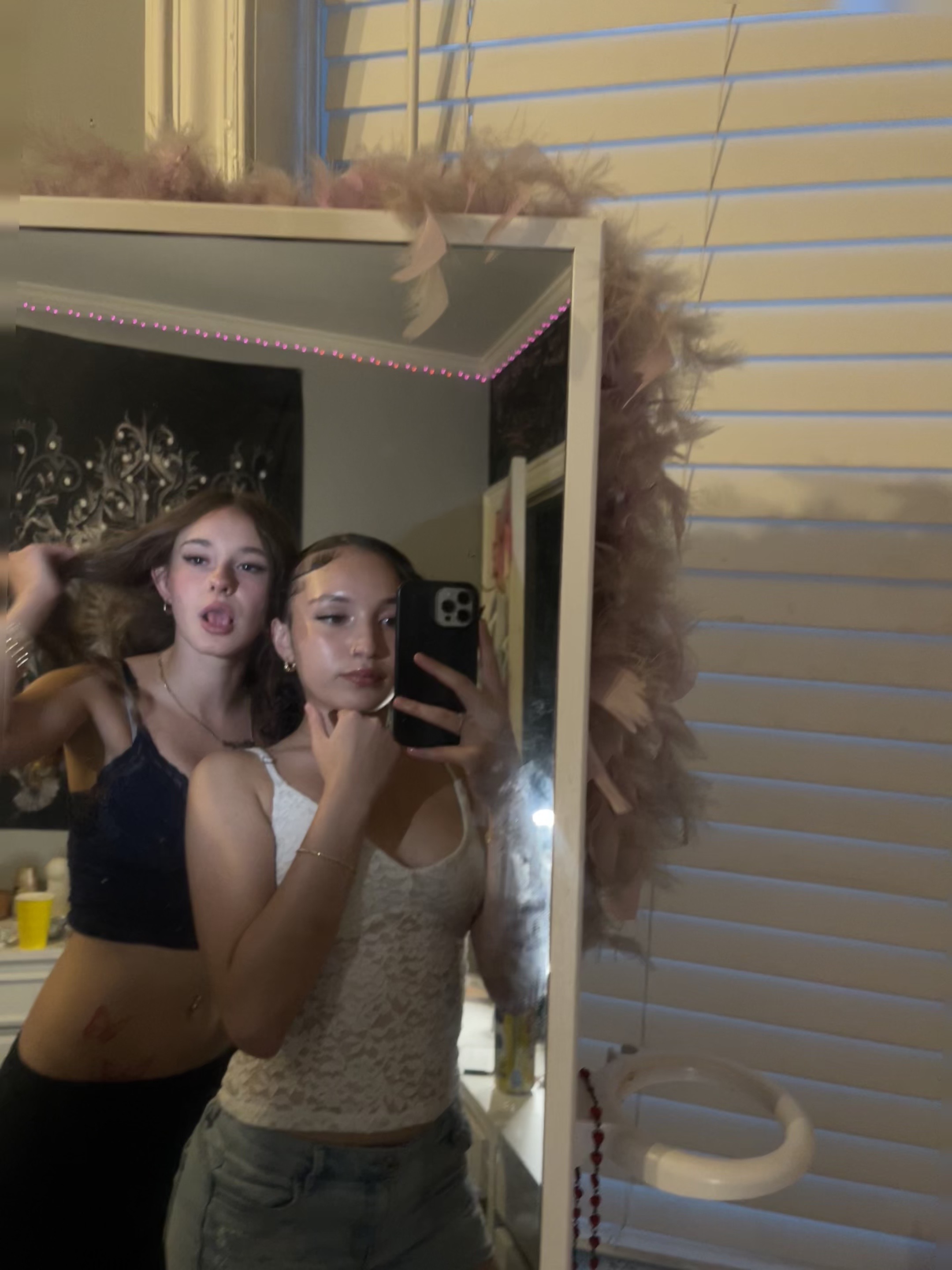 @not.paige