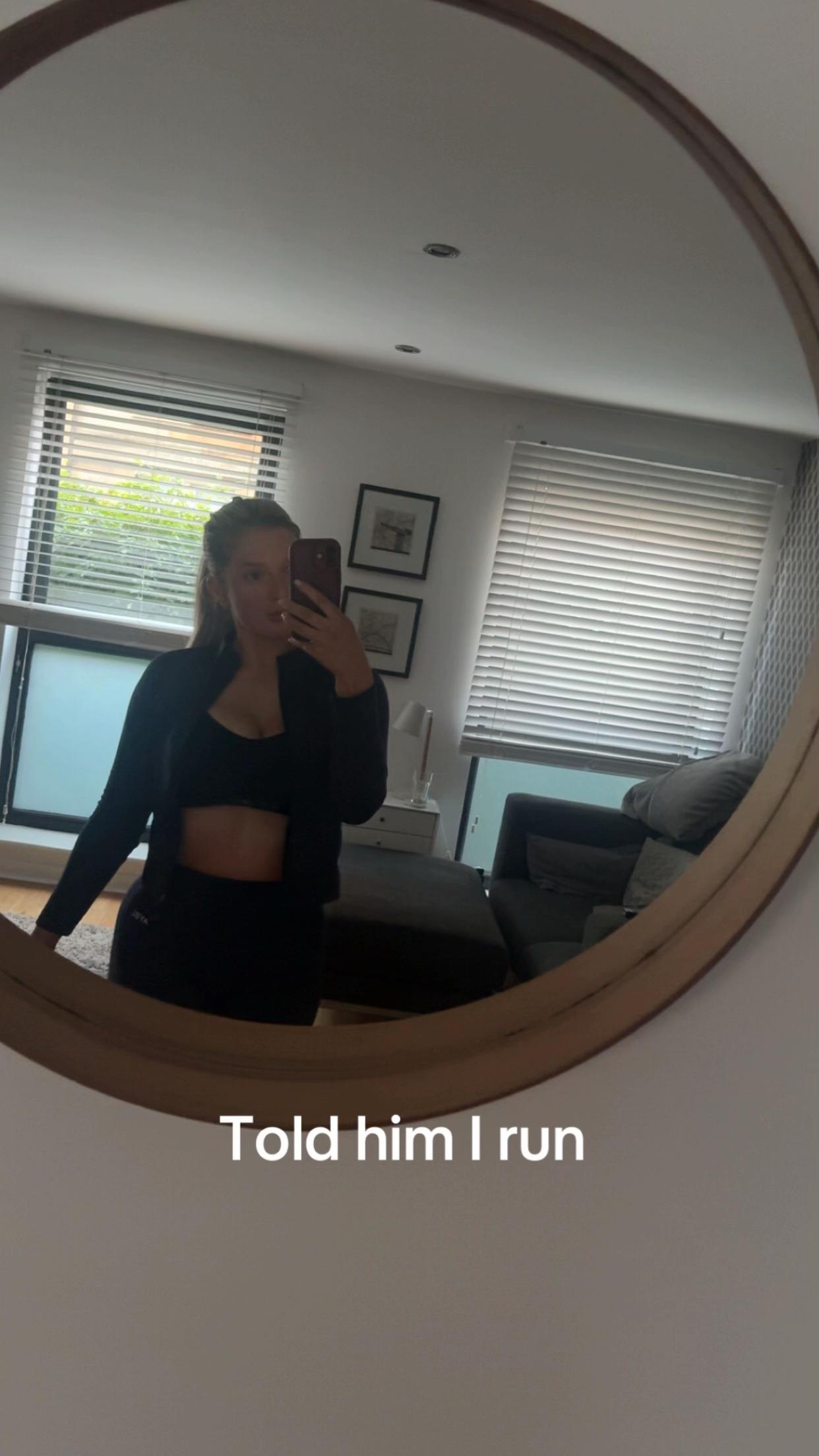 @Kaitlyn.