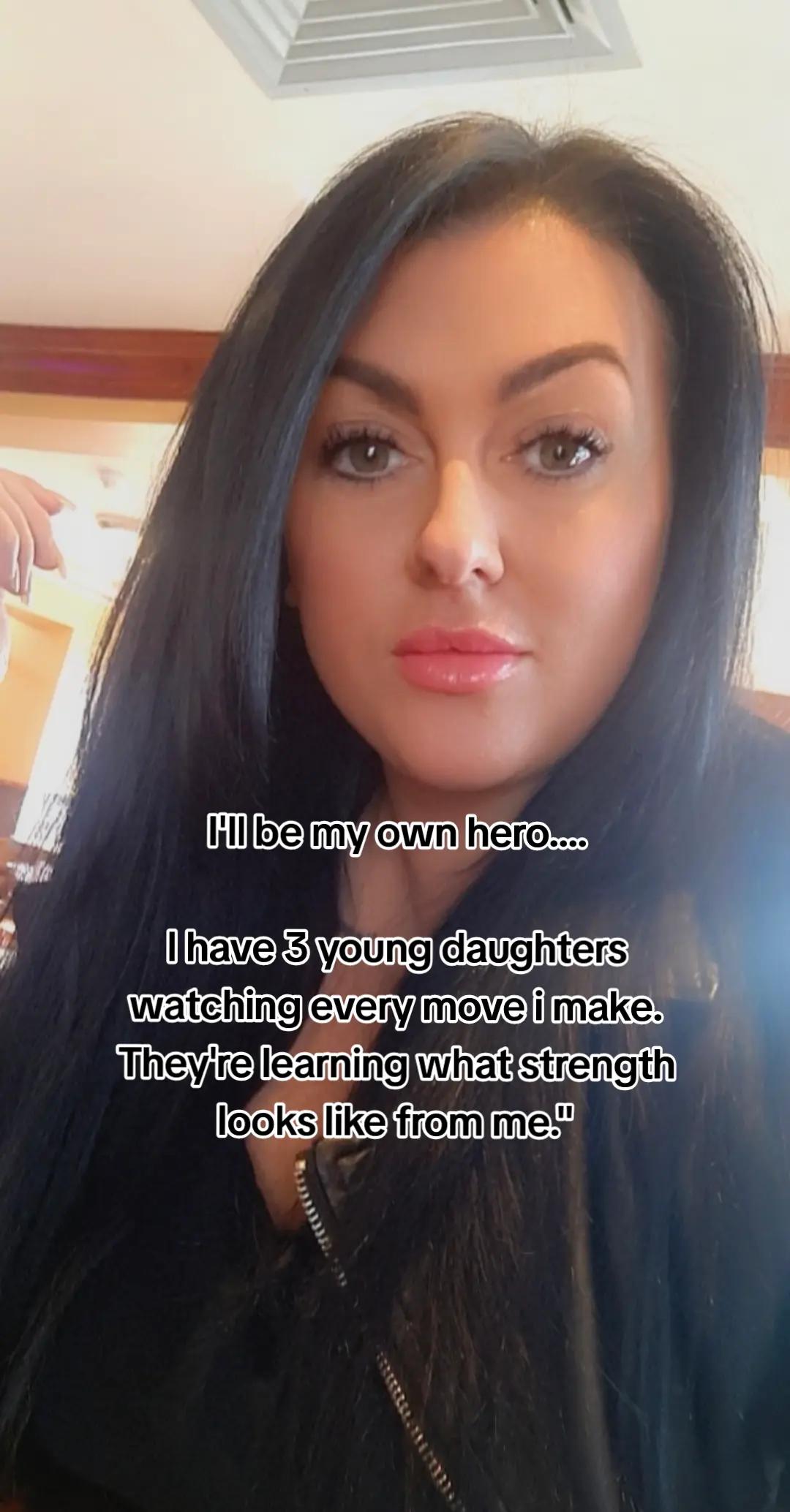 @Rebekahphilips