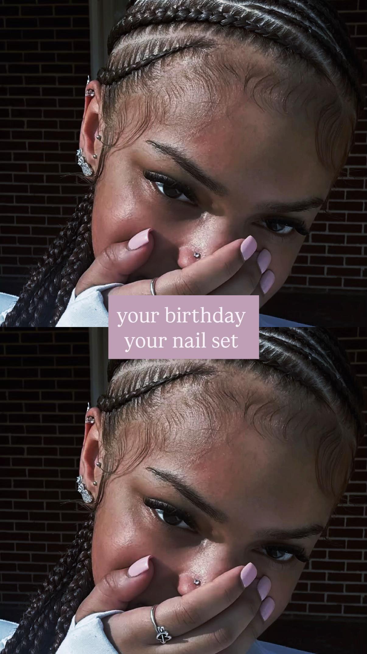 @thequeen