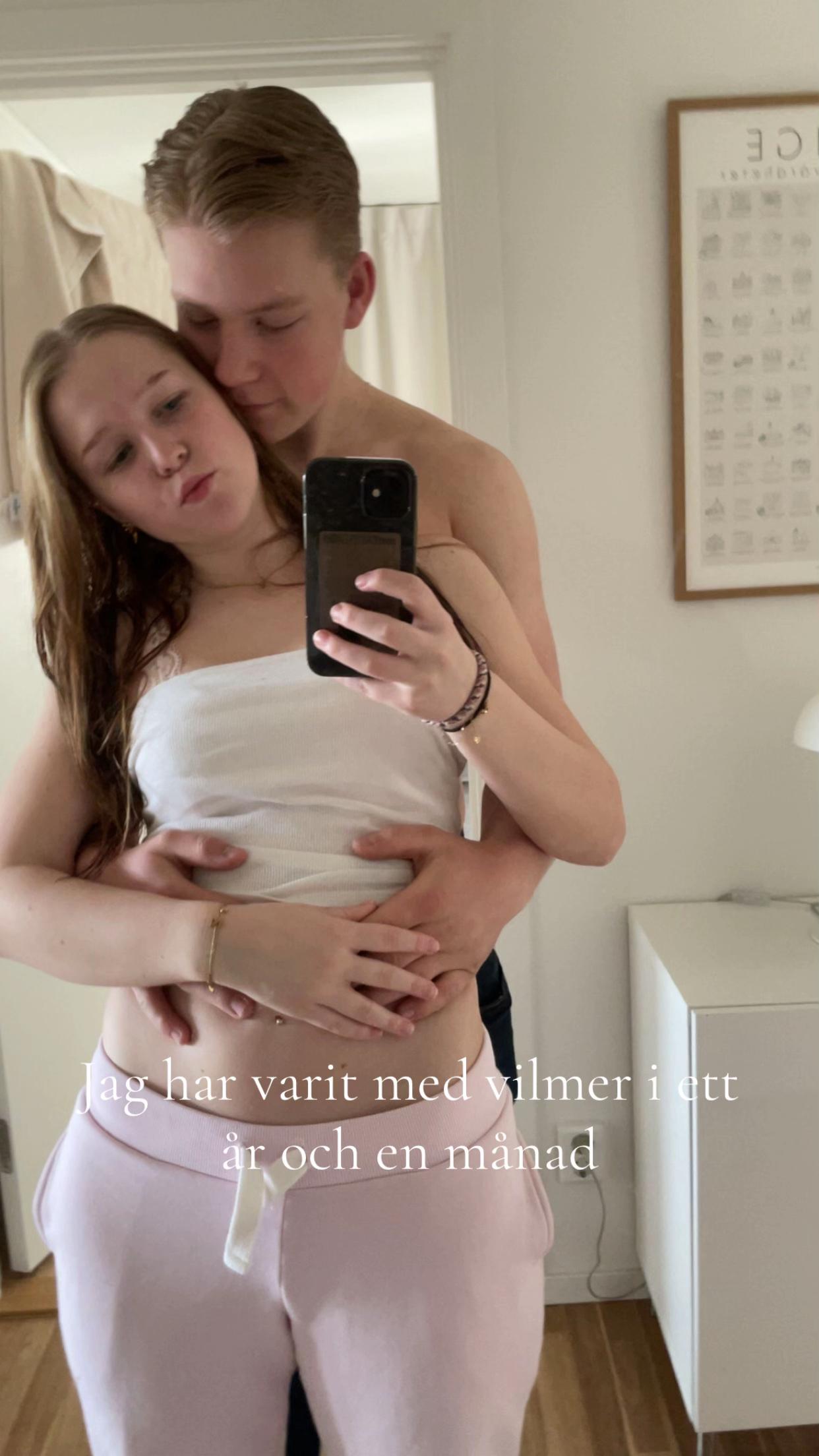 @Ziri❤️