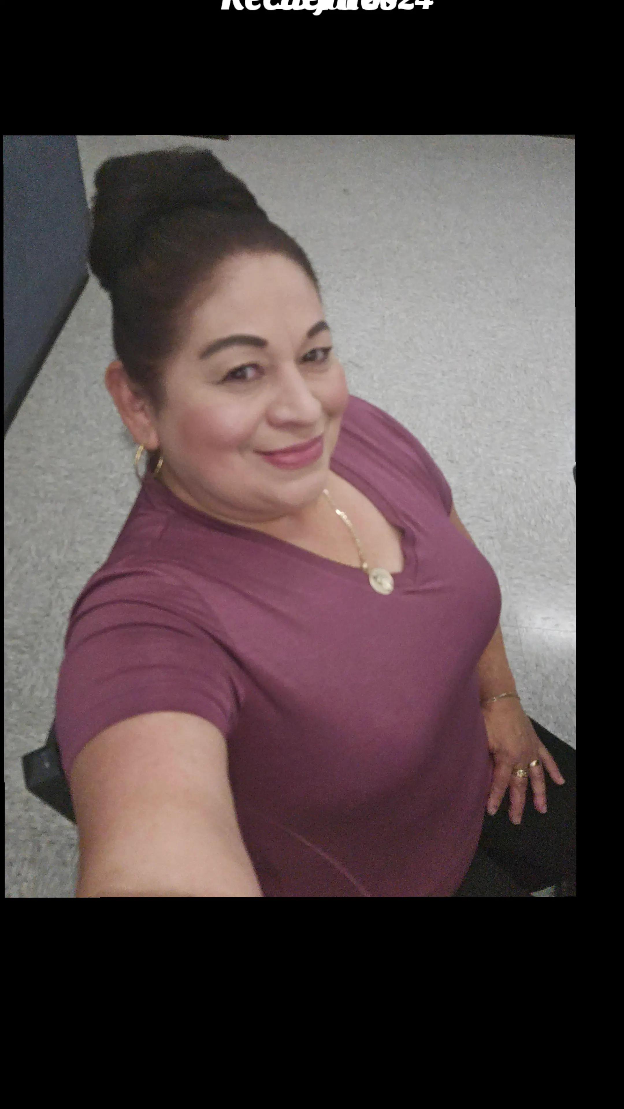 @vilma Arana