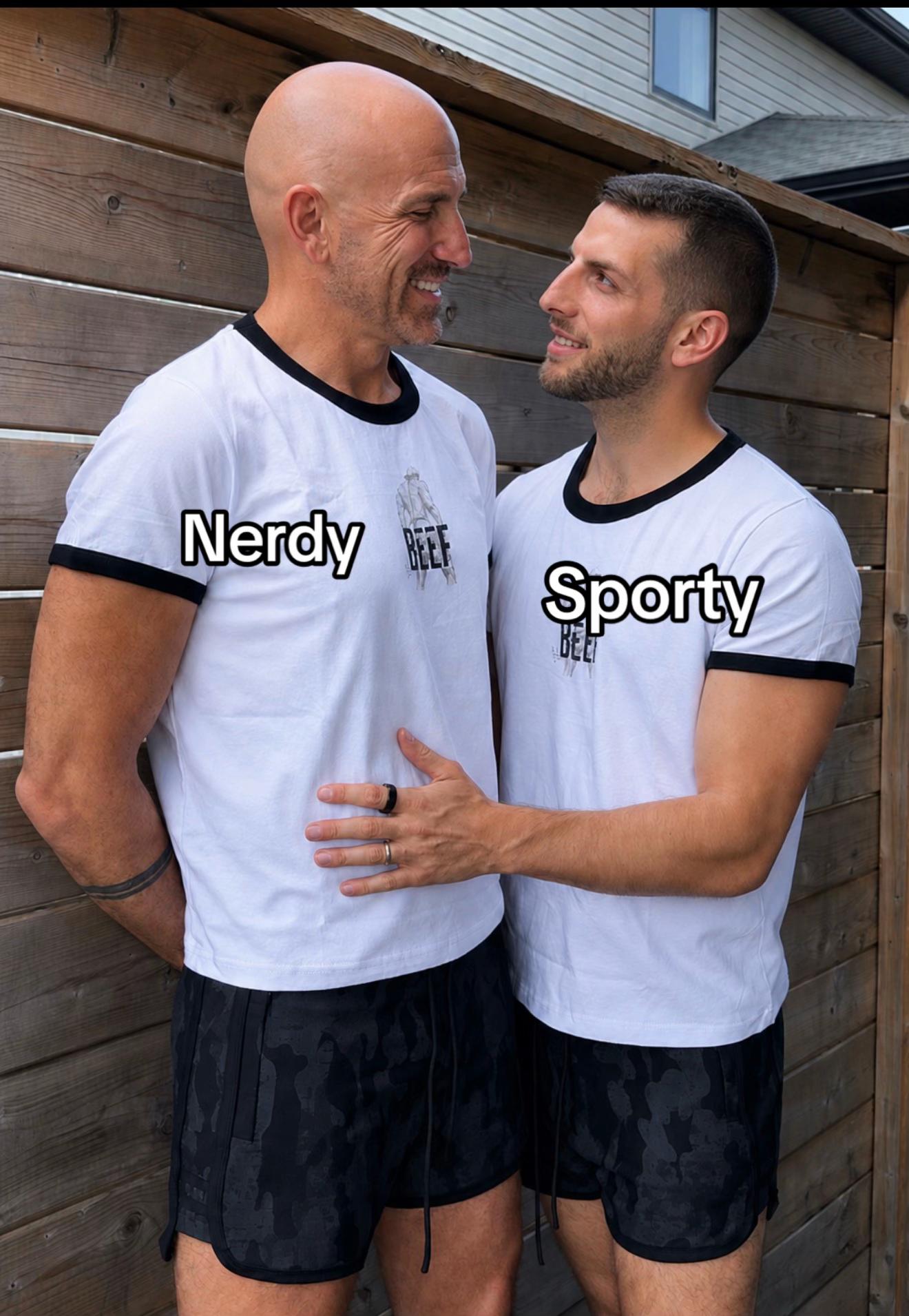 @ryanandchadhq