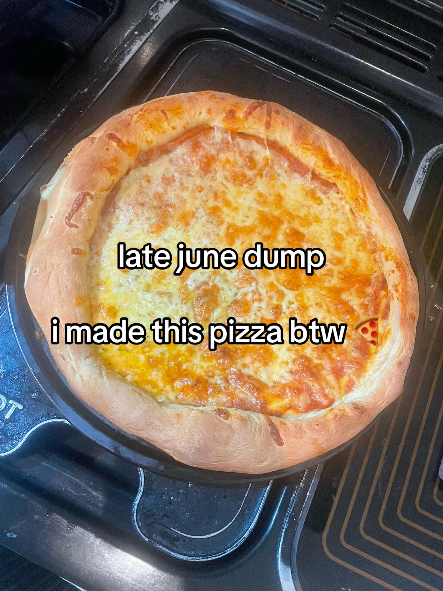 @captaincornflakes