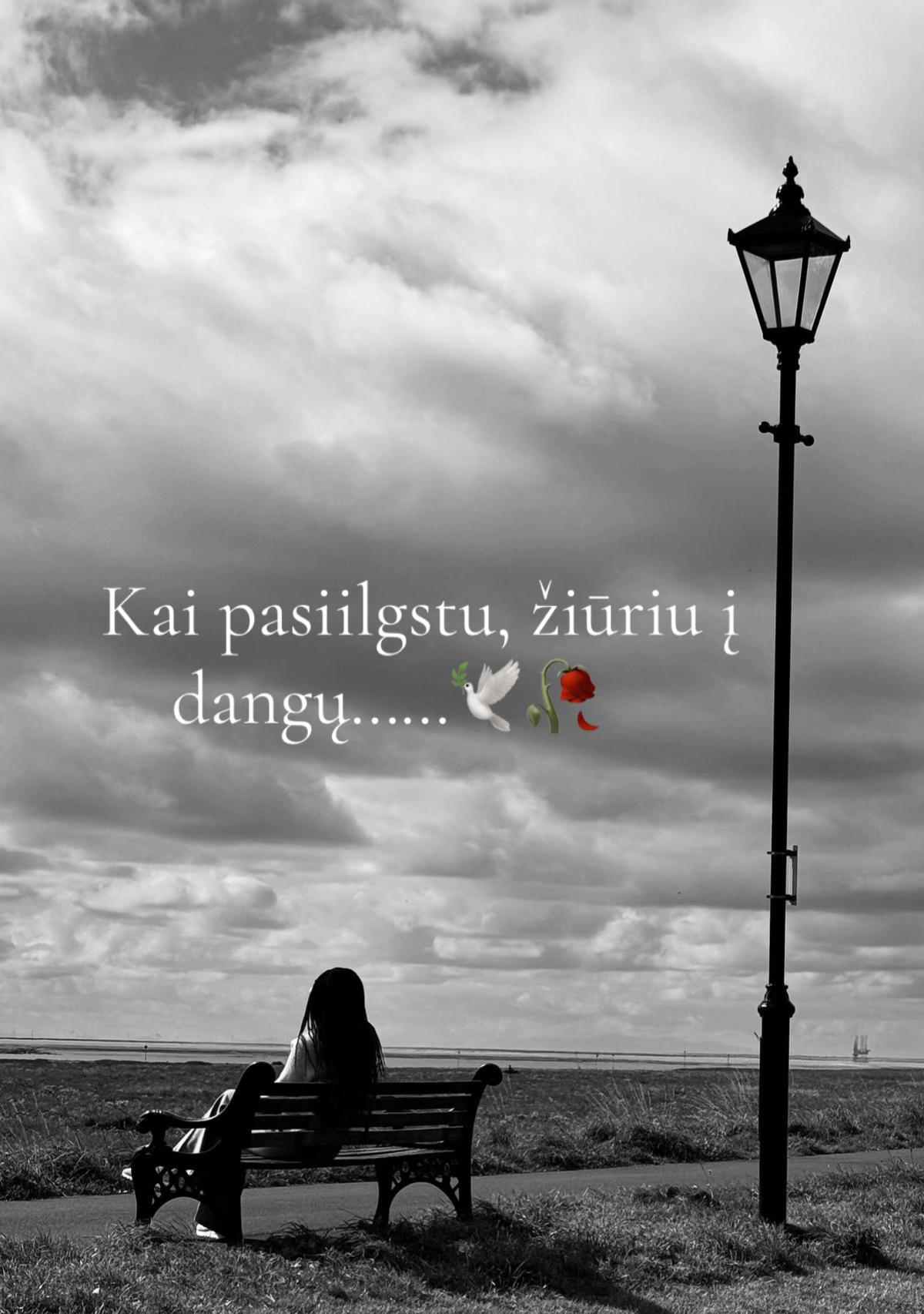 @😈Вика😈