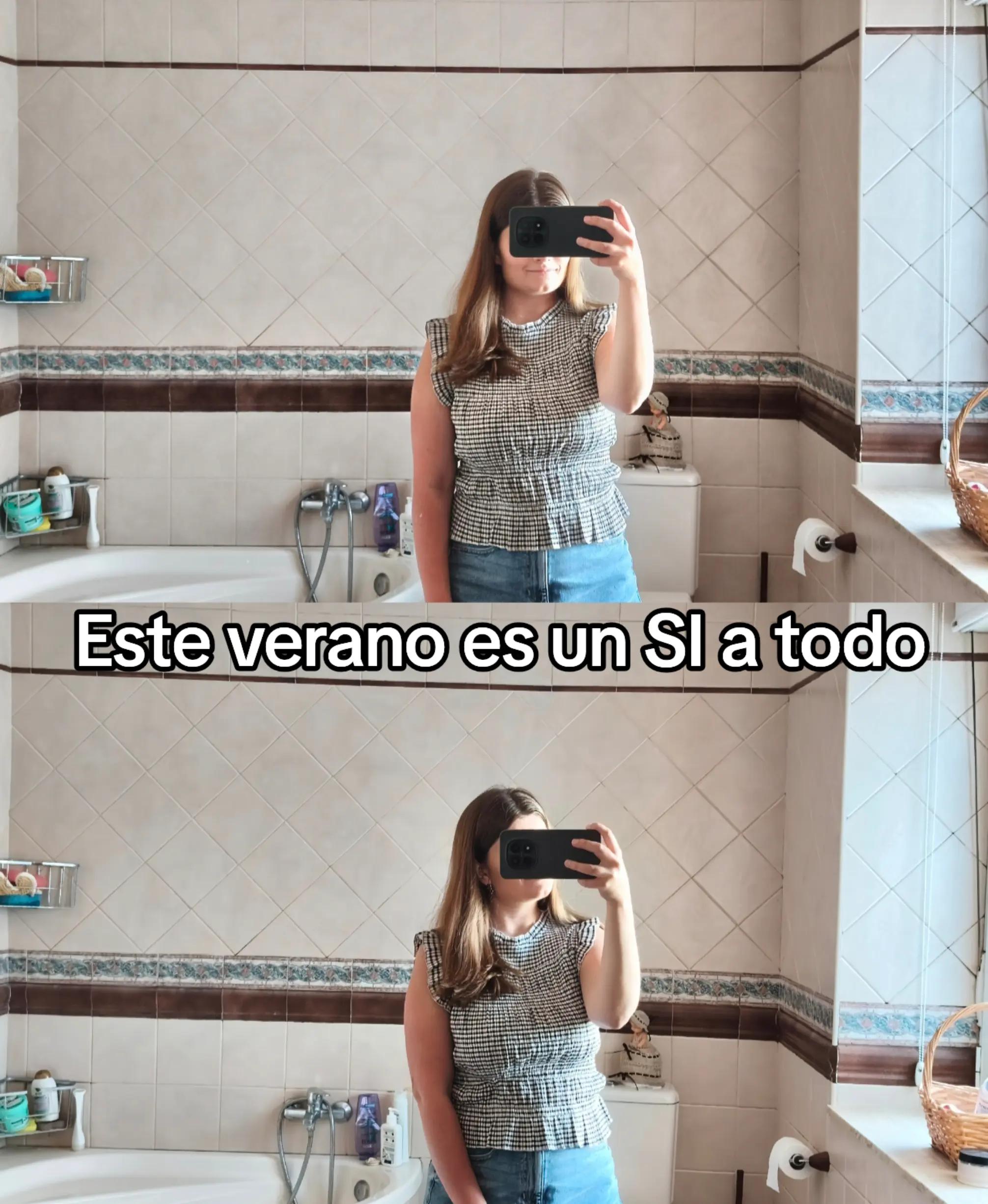 @Patricia Mu&ntilde;iz Fern&aacute;