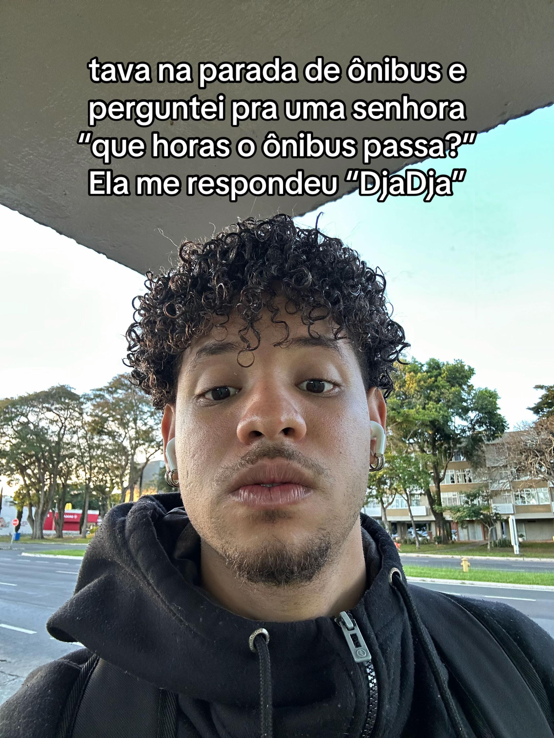 @Caiomors