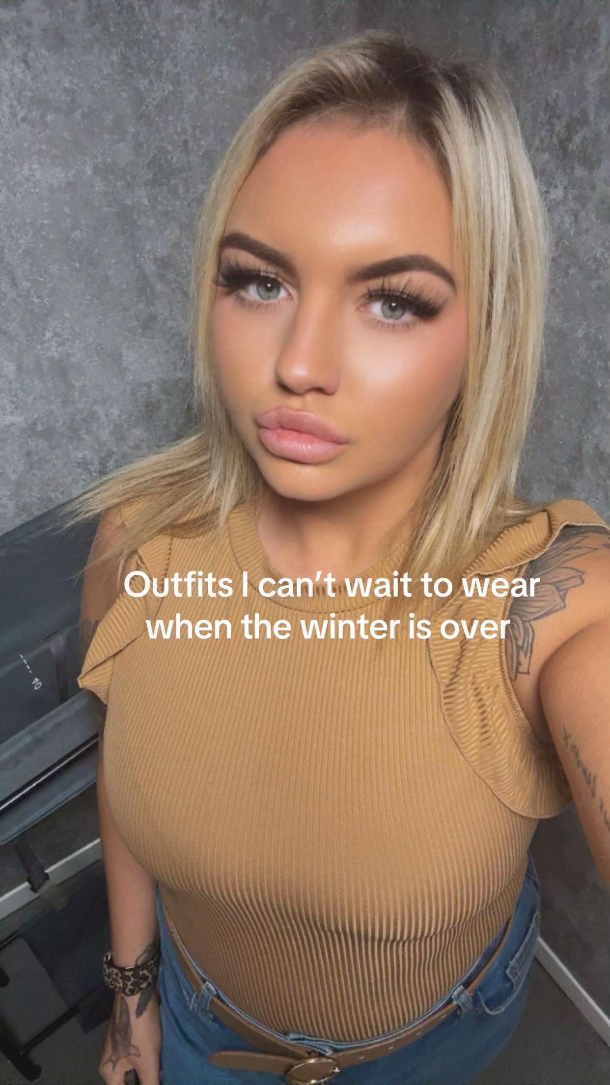 @RLP🧸🤍✨