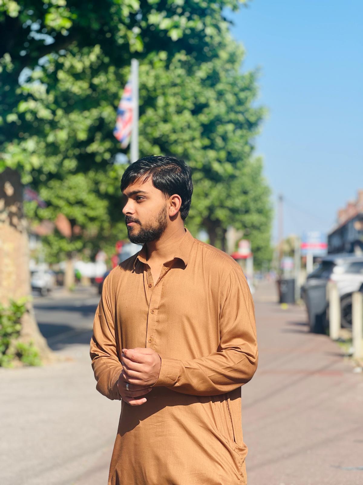 @🇵🇰&raquo;Sheik͜͡H🇬🇧