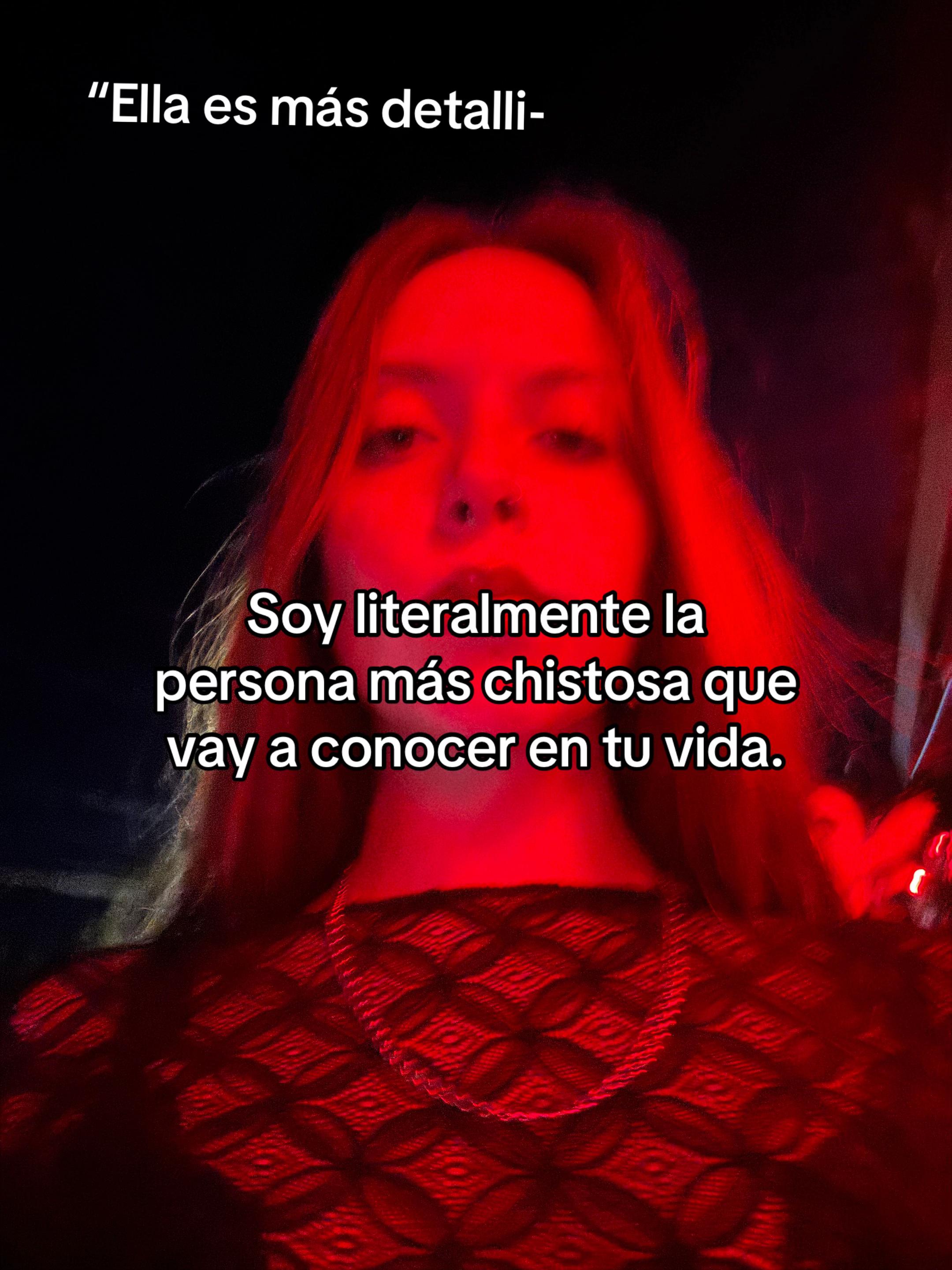 @momemakeup